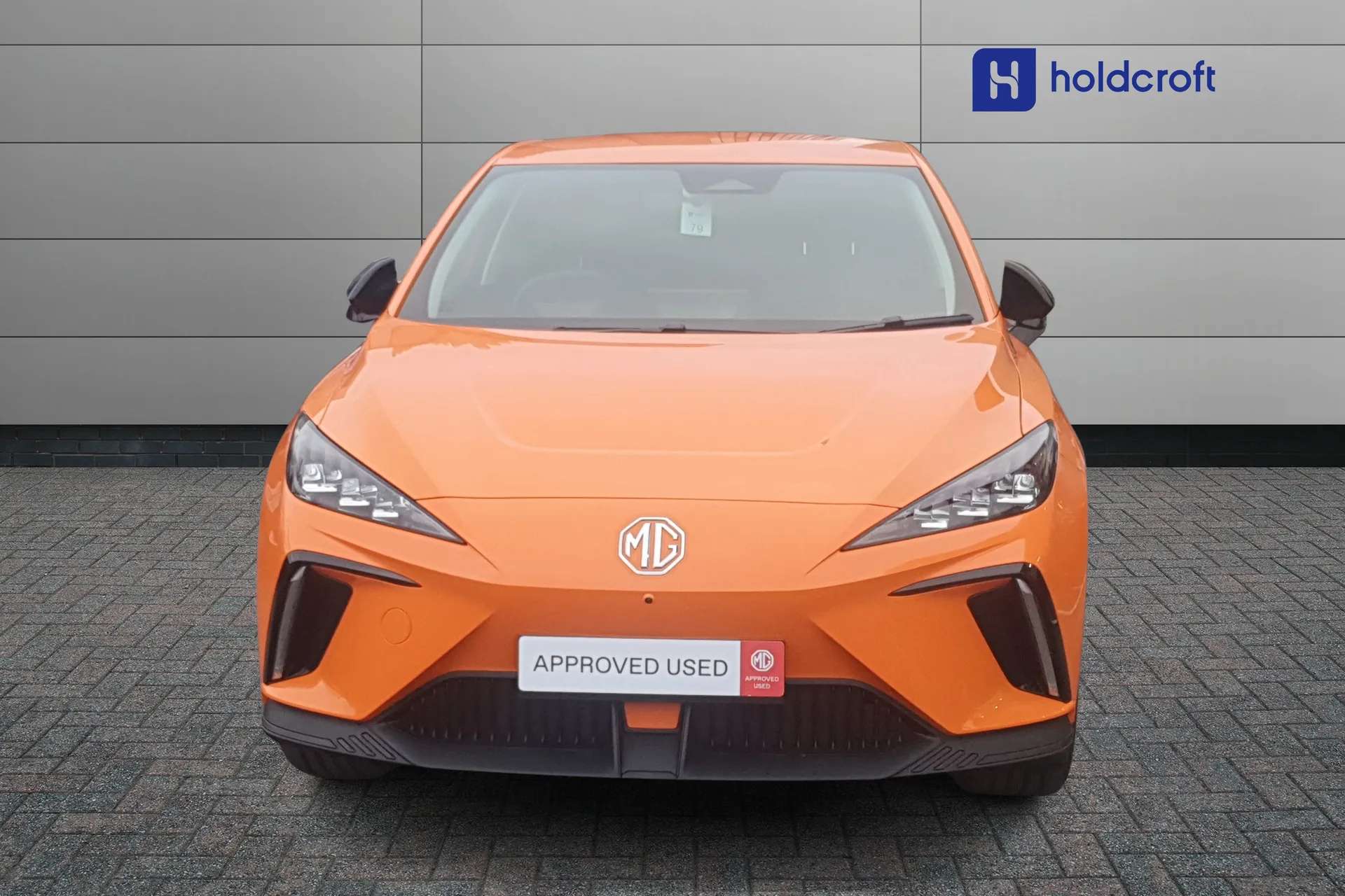 2026 MG MOTOR UK MG4 2026 MG MOTOR UK MG4