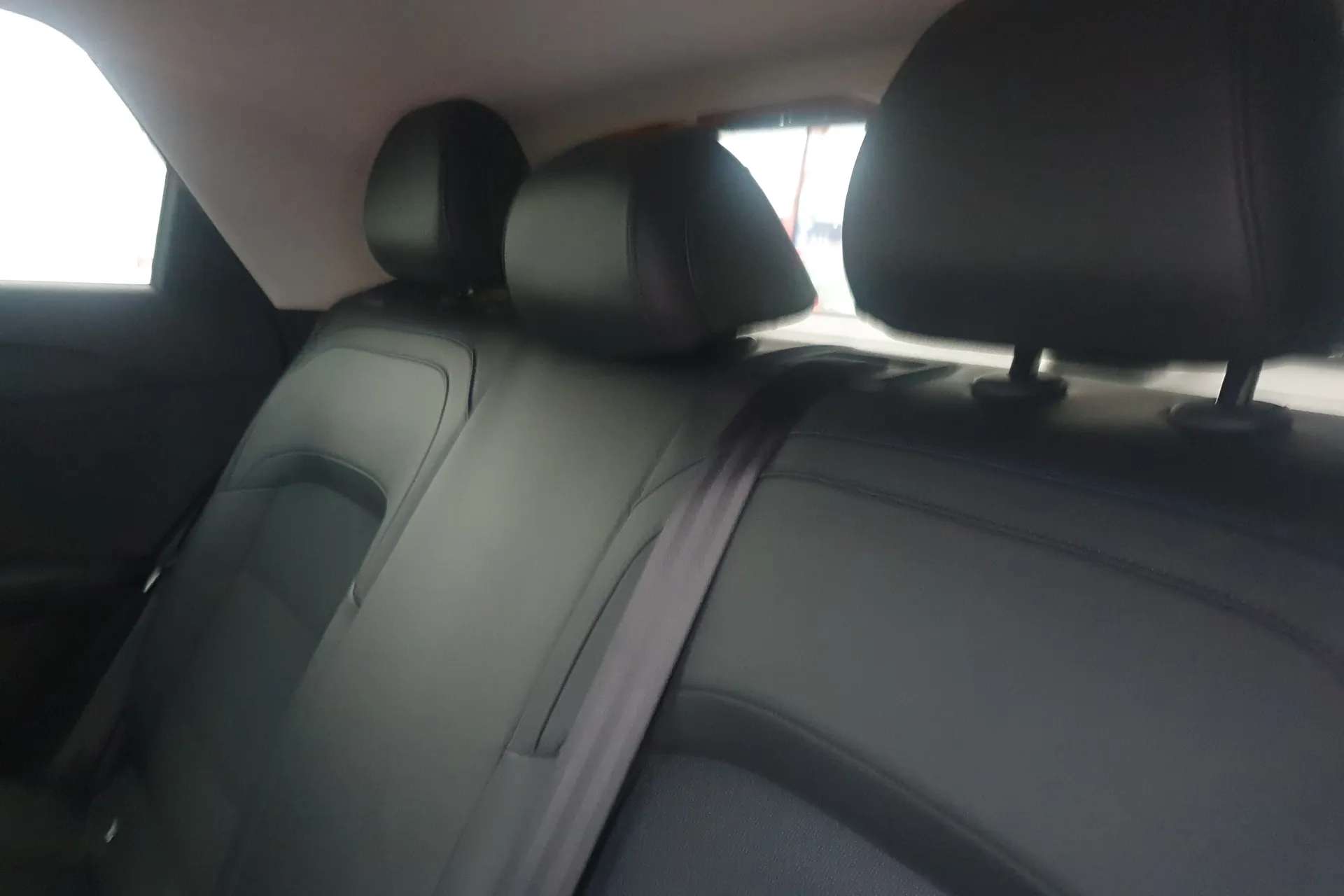 2026 MG MOTOR UK MG4 2026 MG MOTOR UK MG4