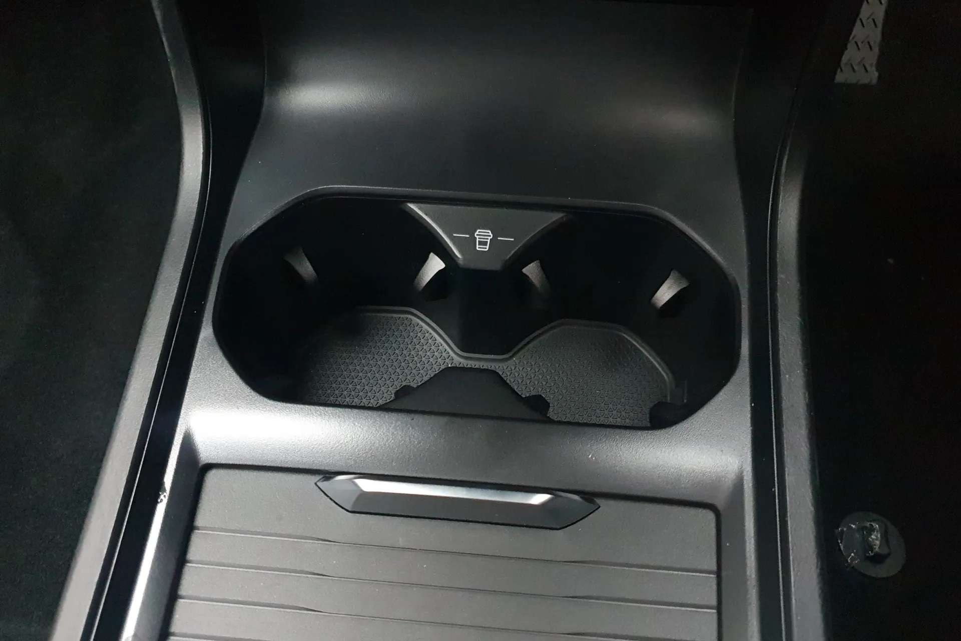 2026 MG MOTOR UK MG4 2026 MG MOTOR UK MG4