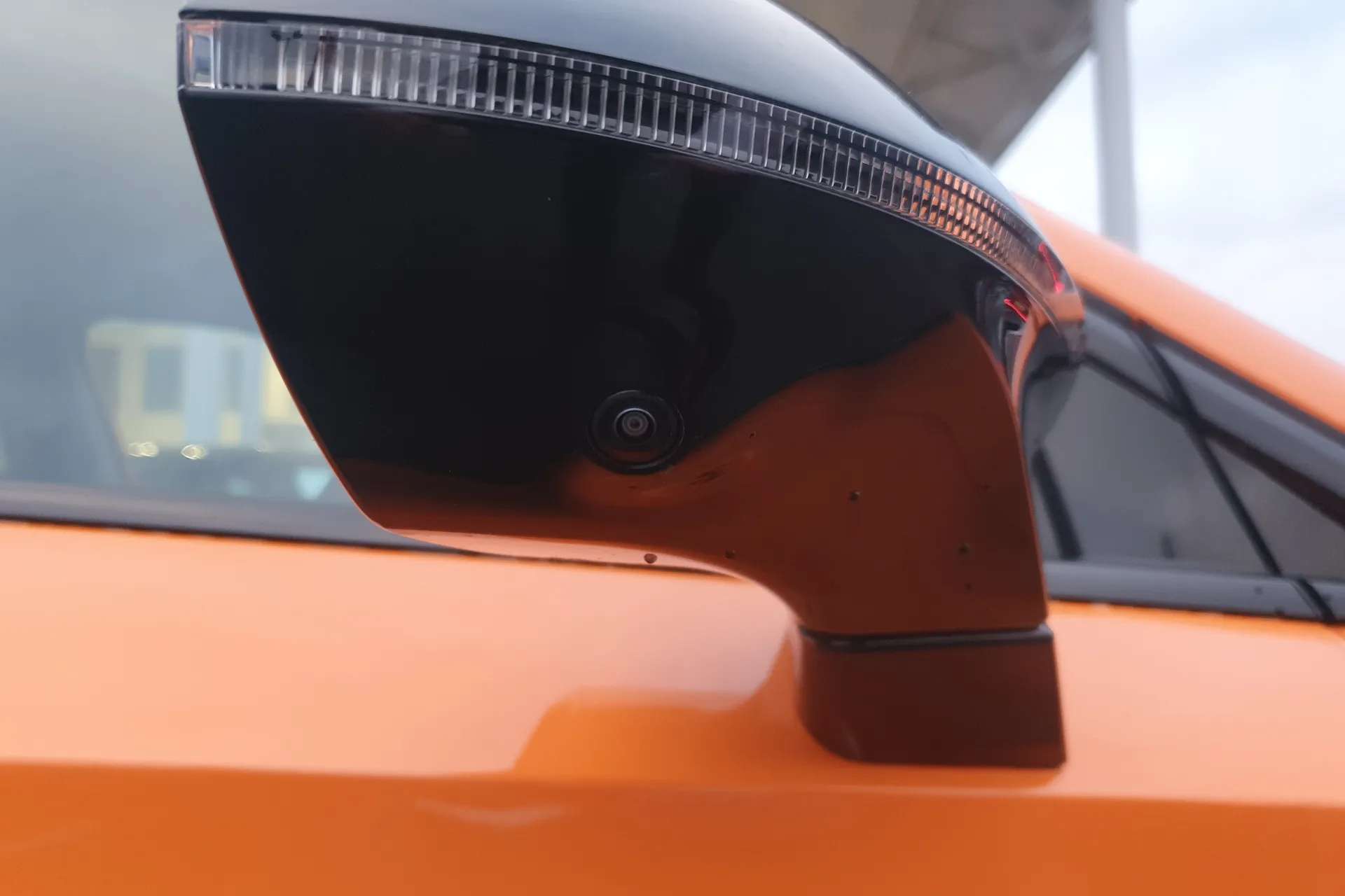 2026 MG MOTOR UK MG4 2026 MG MOTOR UK MG4