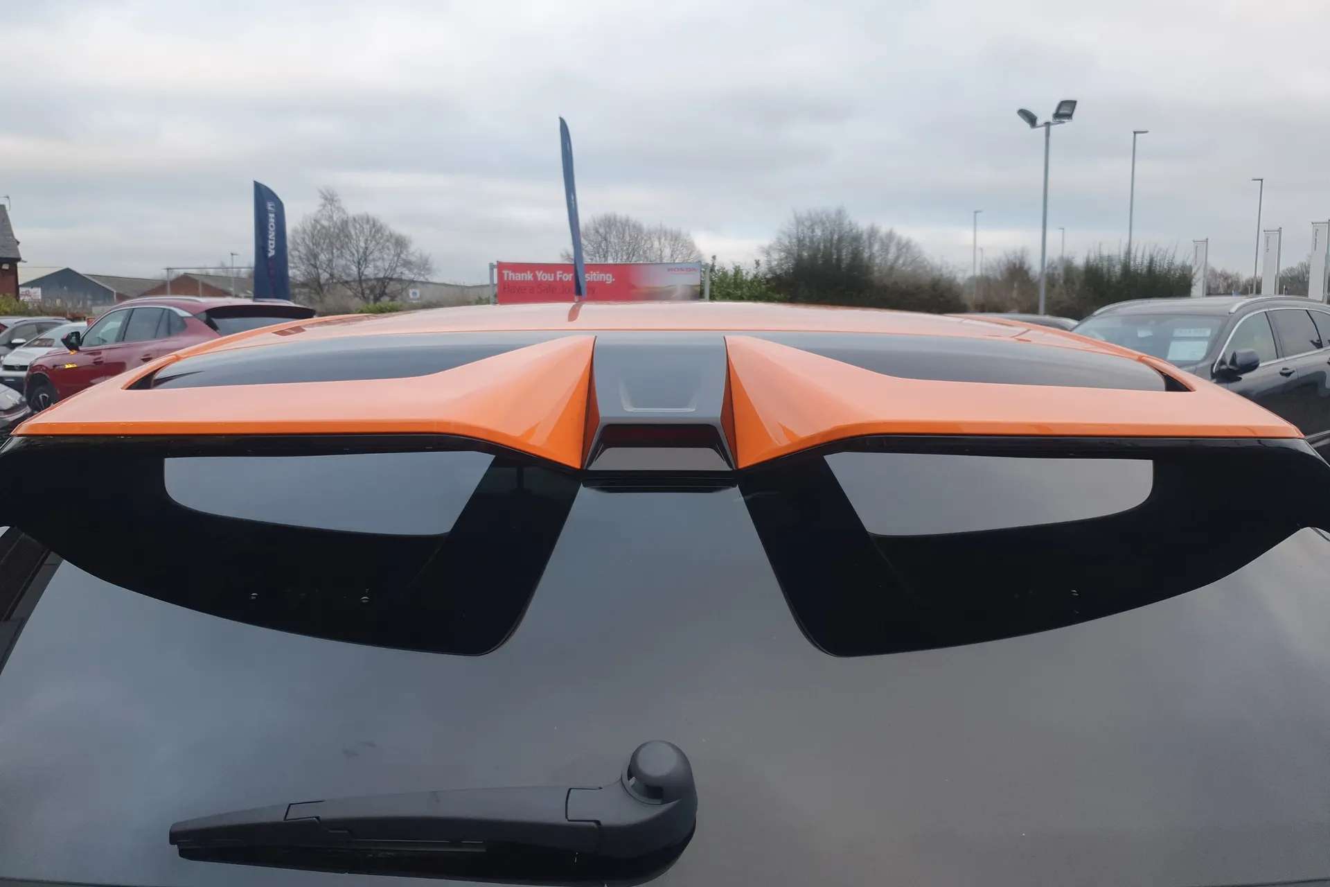 2026 MG MOTOR UK MG4 2026 MG MOTOR UK MG4