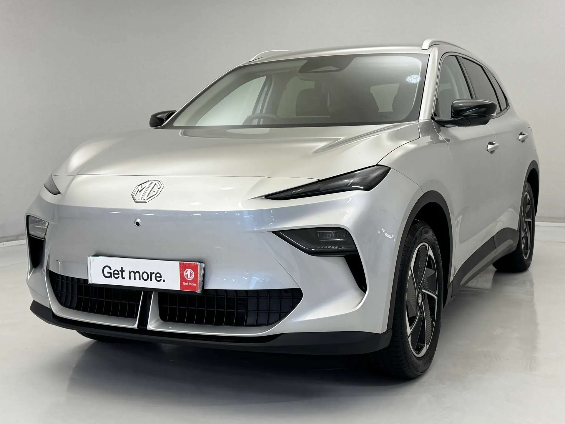 A 2026 MG MGS5 170kW Trophy EV Long Range 64kWh 5dr Auto ð©¶ 2026 TROPHY LONG RANGE ð©¶ A 2026 MG MGS5 170kW Trophy EV Long Range 64kWh 5dr Auto ð©¶ 2026 TROPHY LONG RANGE ð©¶