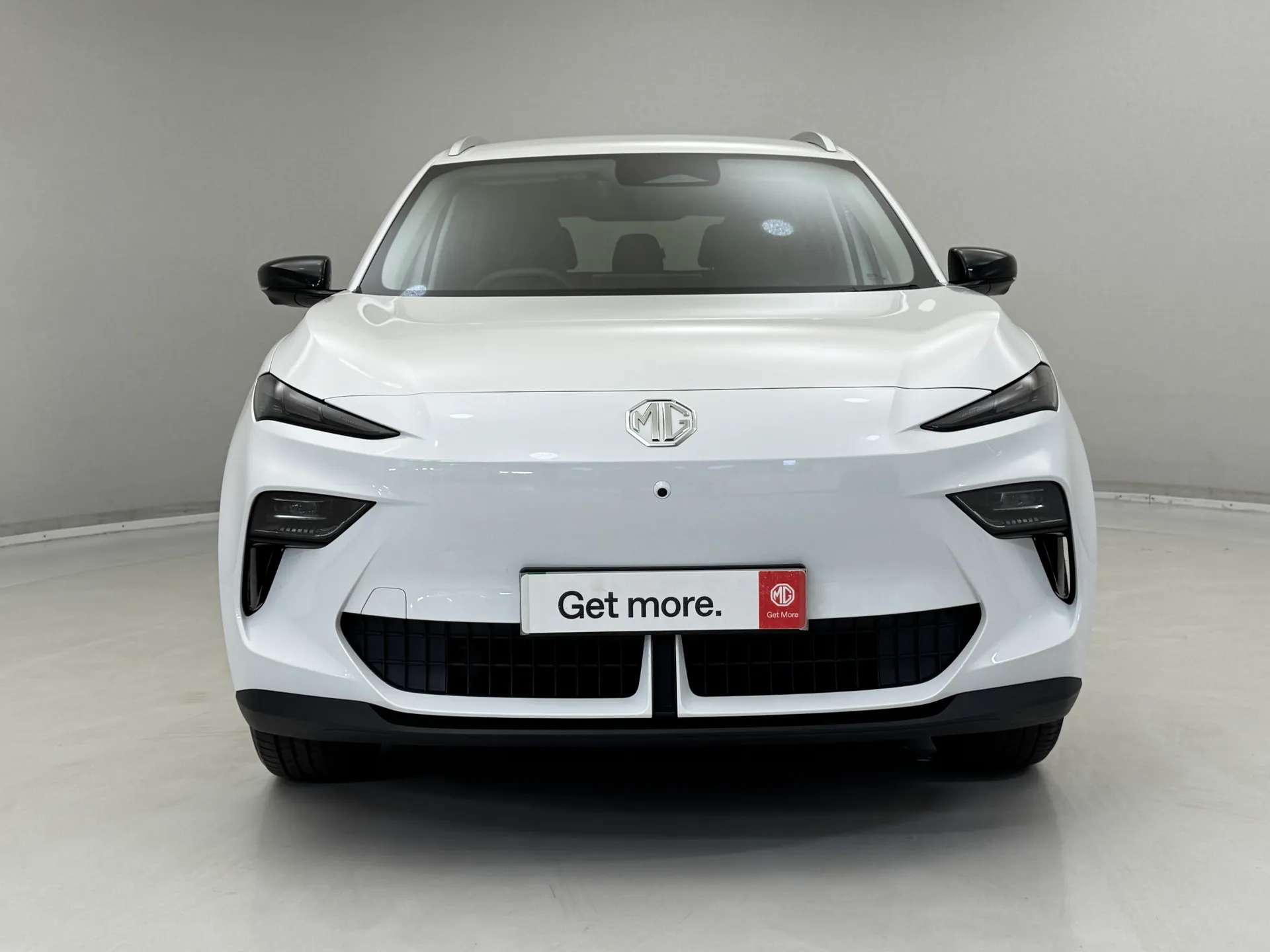 A 2025 MG MOTOR UK MGS5 170kW Trophy EV Long Range 64kWh 5dr Auto â
8.9% â
A 2025 MG MOTOR UK MGS5 170kW Trophy EV Long Range 64kWh 5dr Auto â
8.9% â