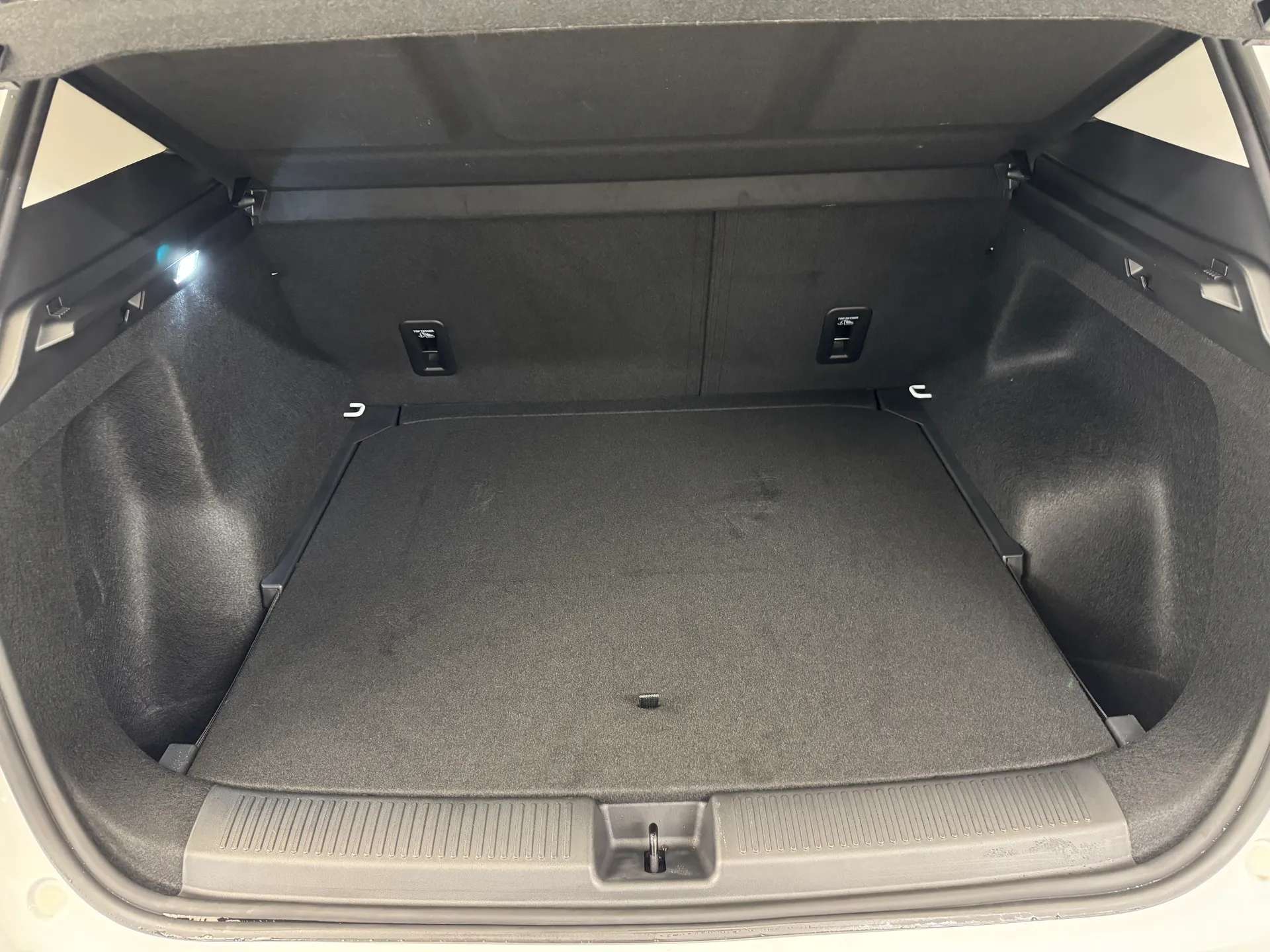 2025 MG MGS5 2025 MG MGS5