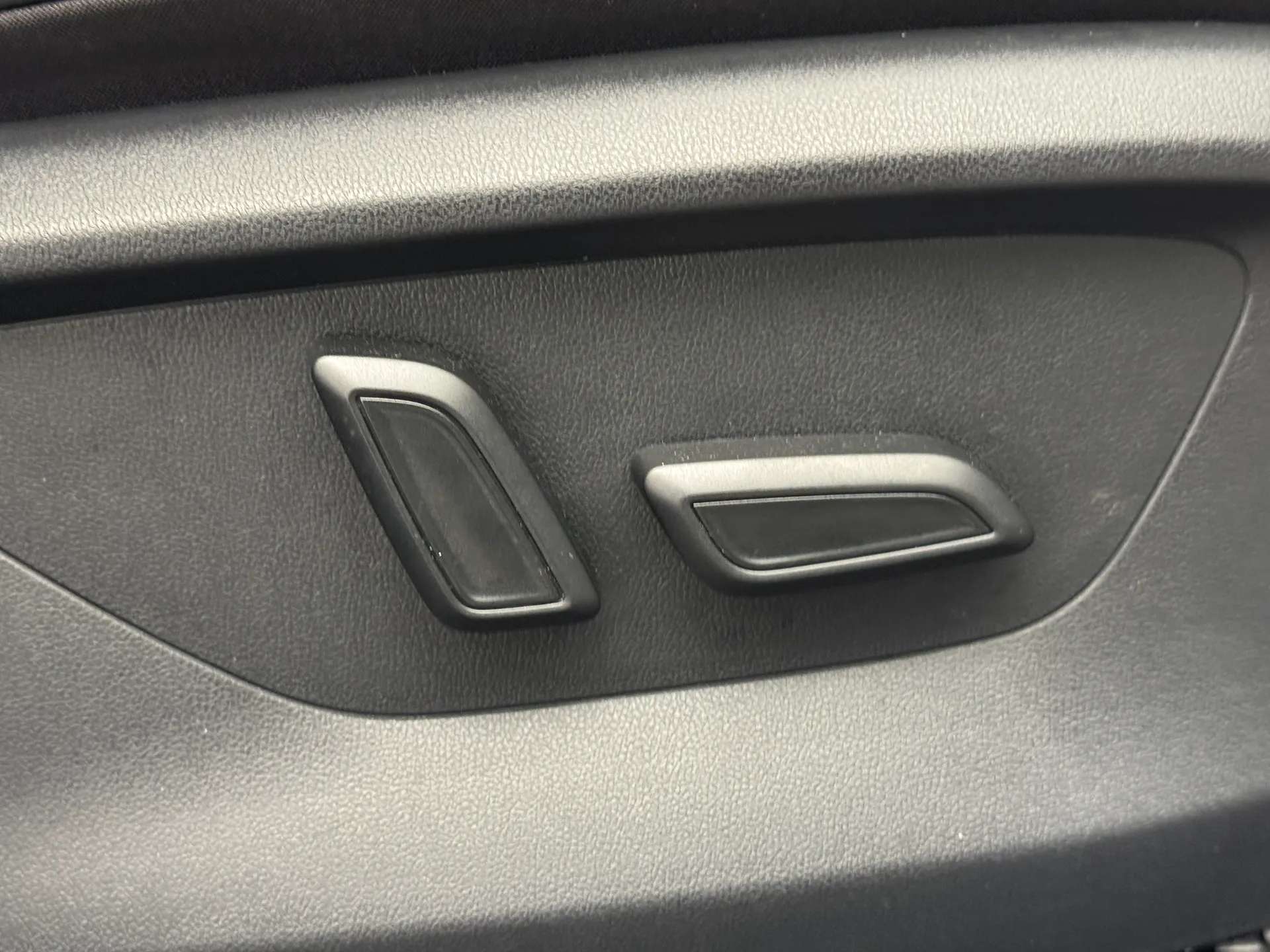 2025 MG MGS5 2025 MG MGS5