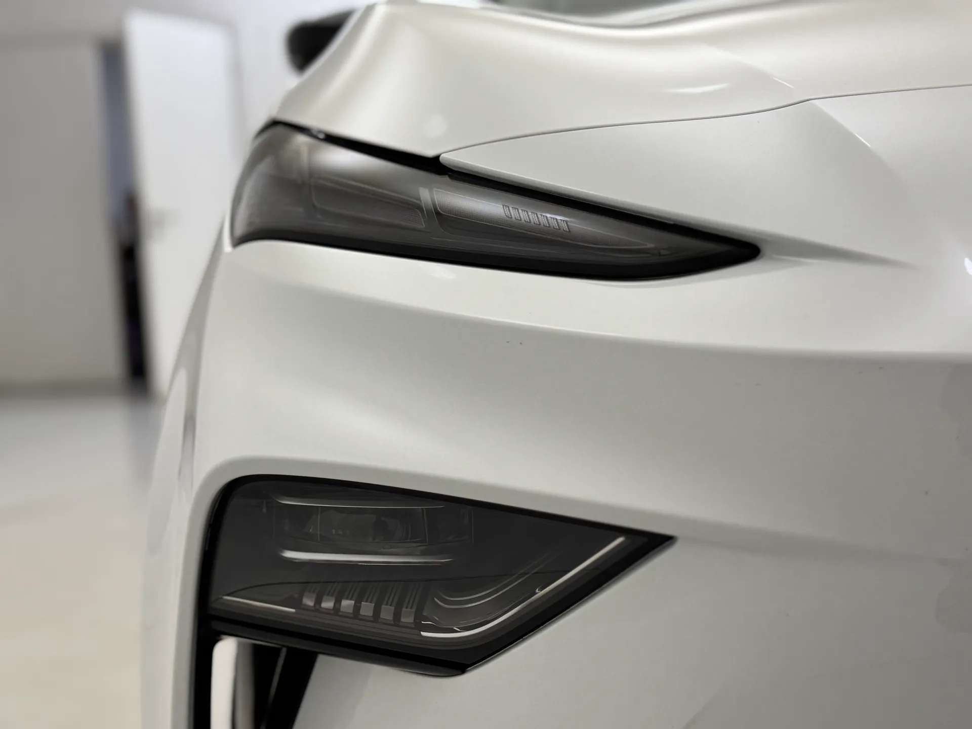 2025 MG MGS5 2025 MG MGS5