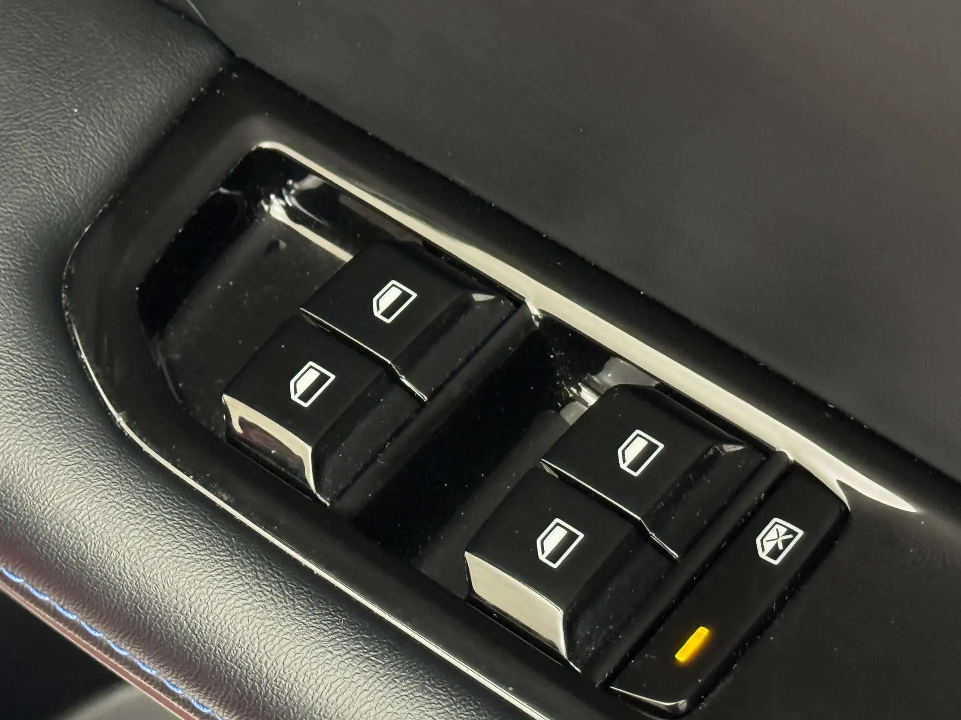 2023 MG MOTOR UK MG4 2023 MG MOTOR UK MG4