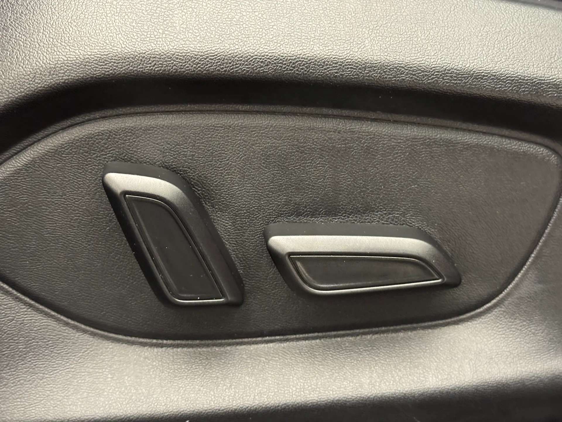 2023 MG MOTOR UK MG4 2023 MG MOTOR UK MG4