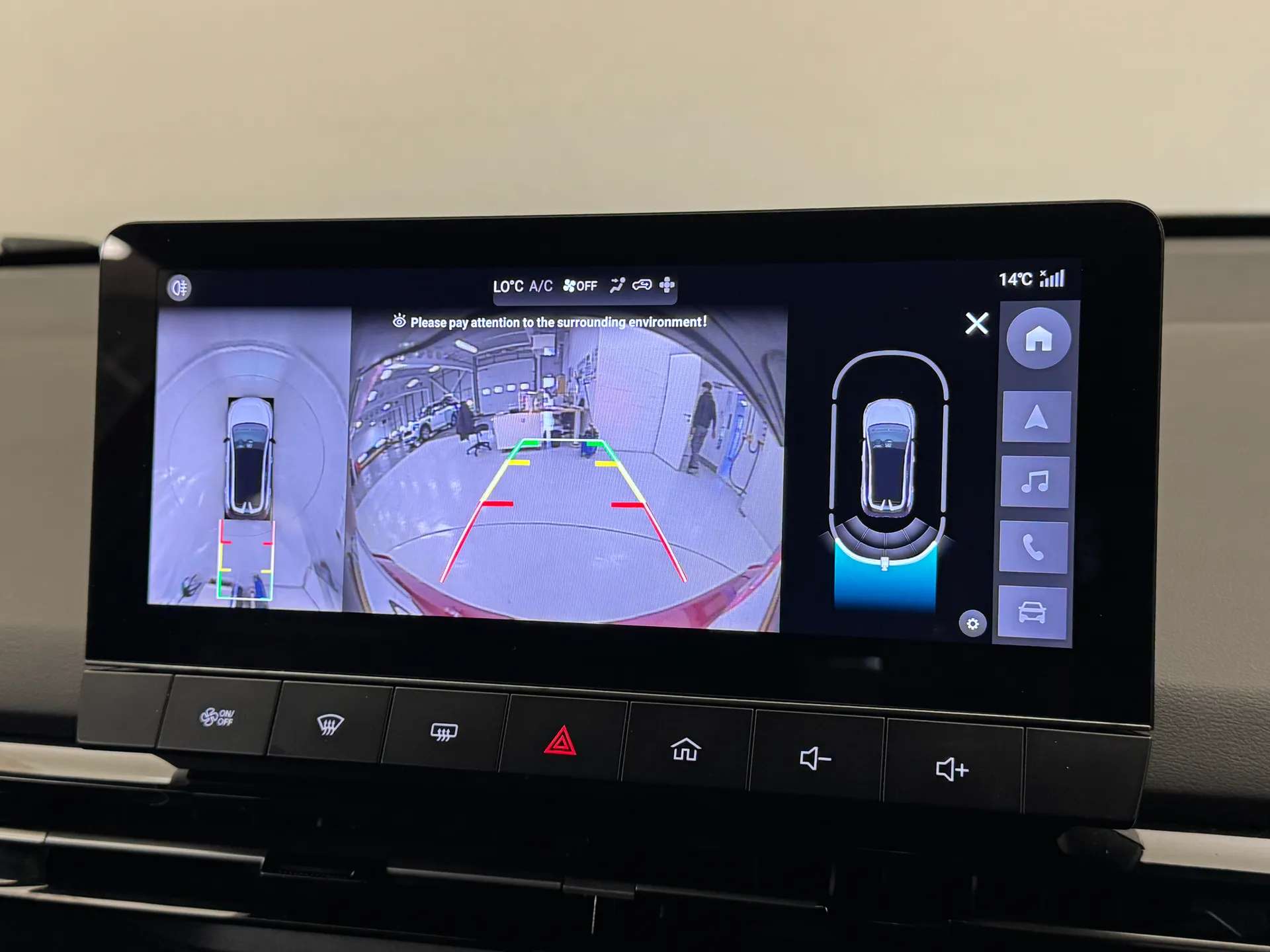 2023 MG MOTOR UK MG4 2023 MG MOTOR UK MG4