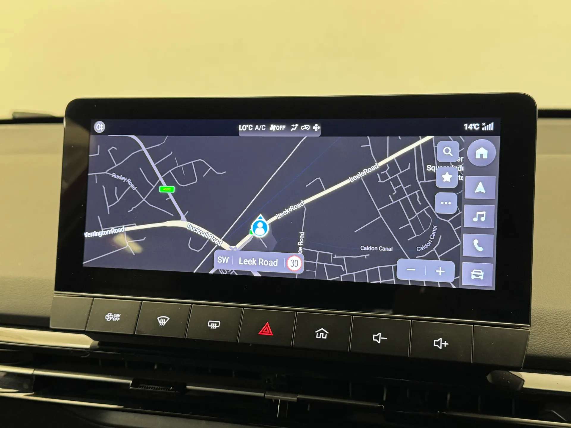 2023 MG MOTOR UK MG4 2023 MG MOTOR UK MG4