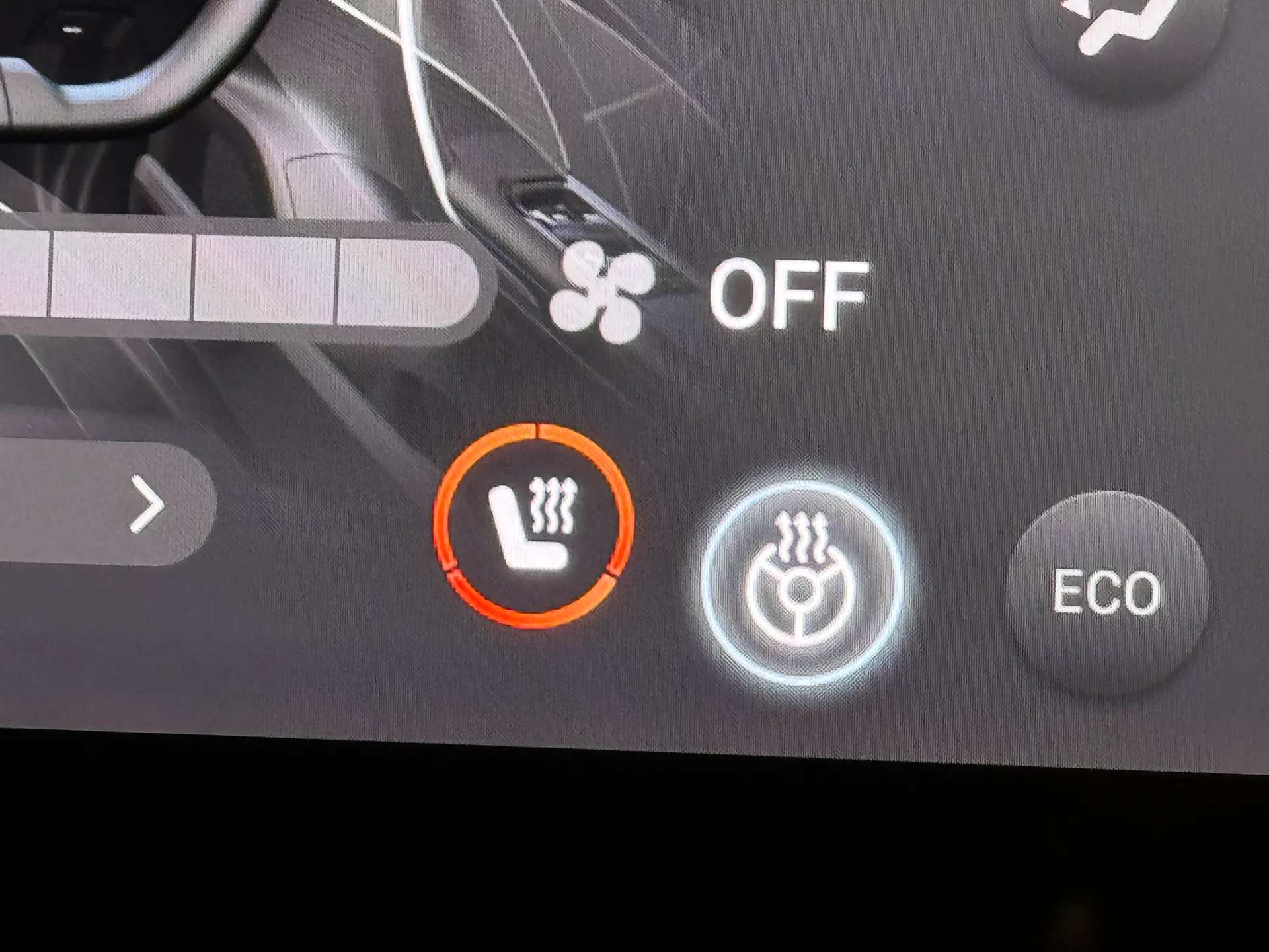 2023 MG MOTOR UK MG4 2023 MG MOTOR UK MG4