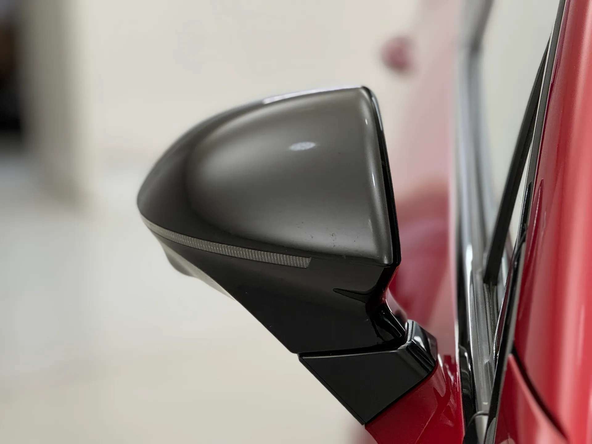 2023 MG MOTOR UK MG4 2023 MG MOTOR UK MG4