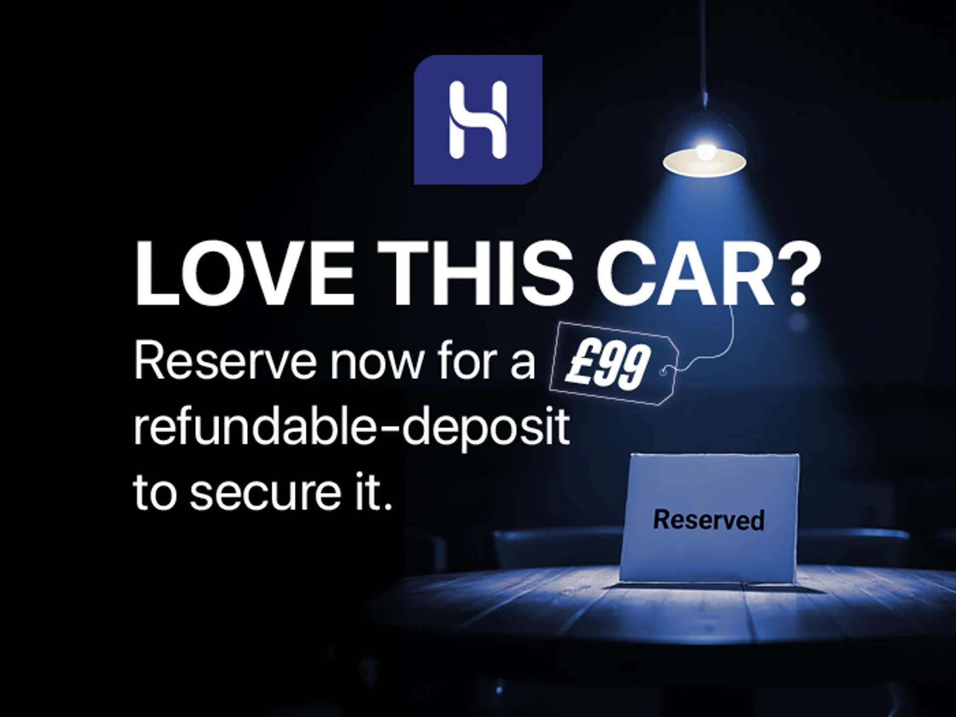 A 2025 MG MOTOR UK MG4 150kW Trophy EV Long Range 64kWh 5dr Auto ð 8.9% APR + £200 OFF ð A 2025 MG MOTOR UK MG4 150kW Trophy EV Long Range 64kWh 5dr Auto ð 8.9% APR + £200 OFF ð