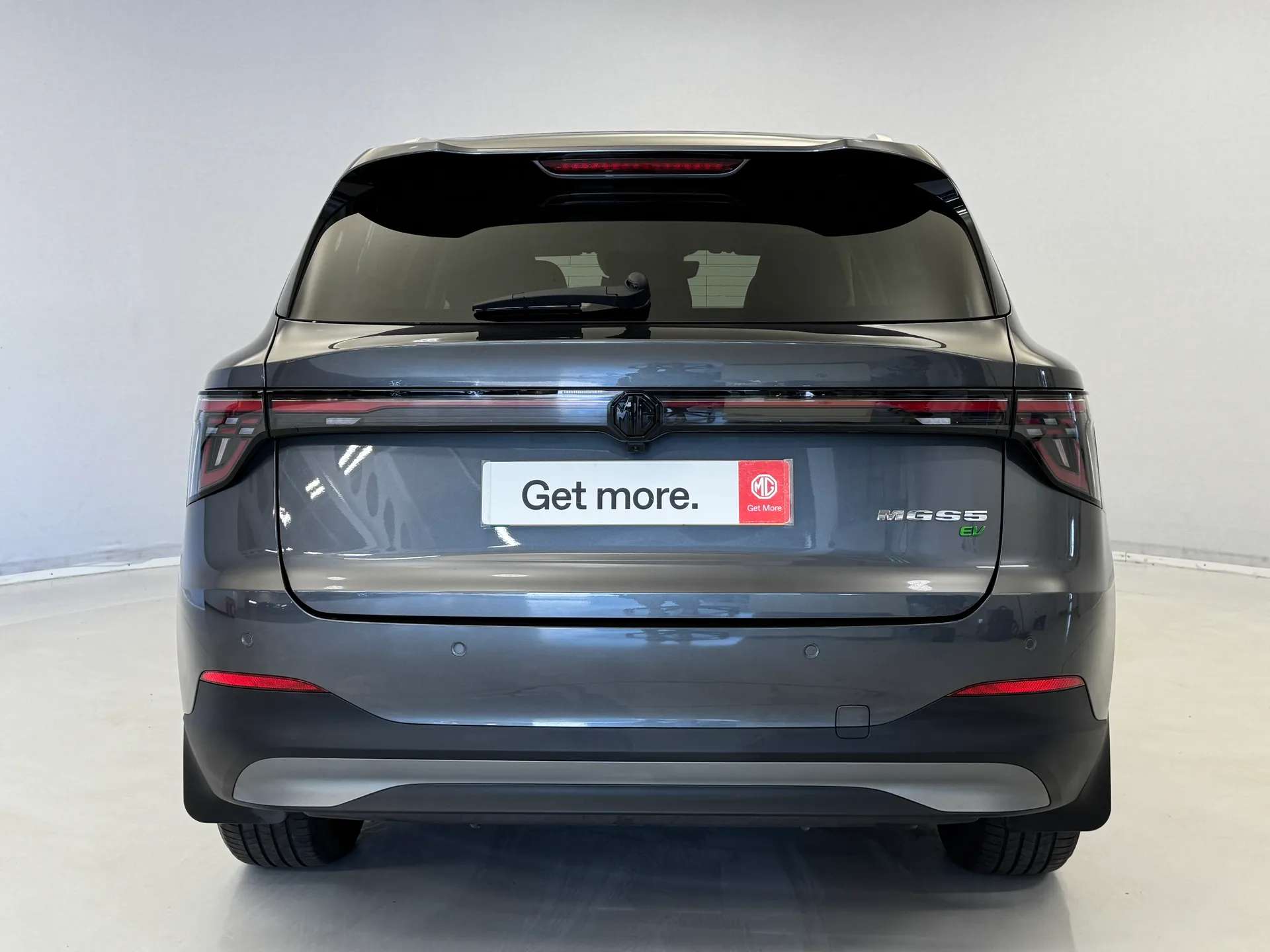A 2025 MG MGS5 170kW Trophy EV Long Range 64kWh 5dr Auto ð©¶ Premium Trophy ð©¶ A 2025 MG MGS5 170kW Trophy EV Long Range 64kWh 5dr Auto ð©¶ Premium Trophy ð©¶