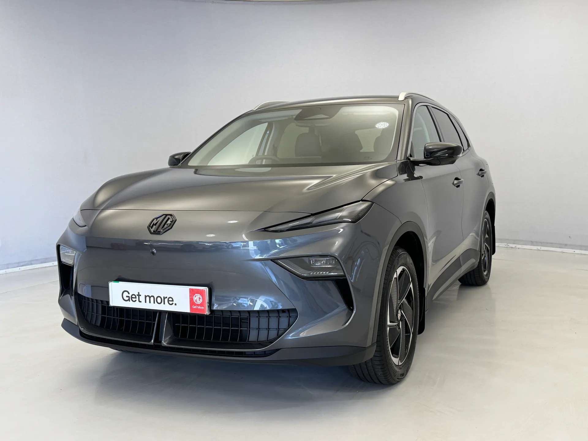 A 2025 MG MGS5 170kW Trophy EV Long Range 64kWh 5dr Auto ð©¶ Premium Trophy ð©¶ A 2025 MG MGS5 170kW Trophy EV Long Range 64kWh 5dr Auto ð©¶ Premium Trophy ð©¶