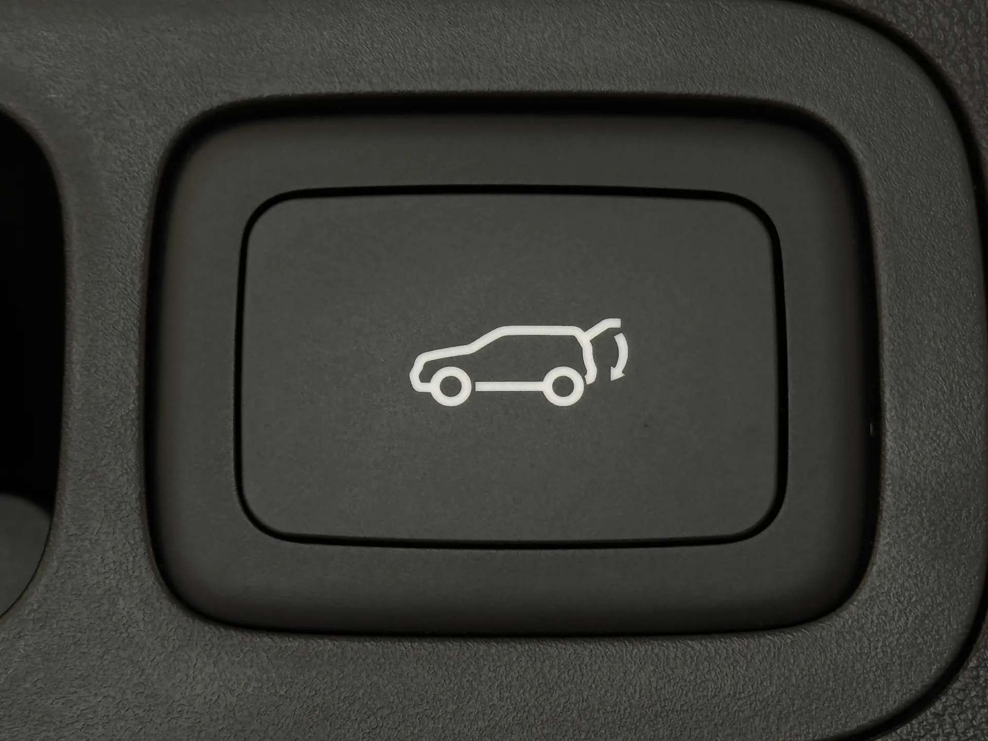 2025 MG MGS5 2025 MG MGS5