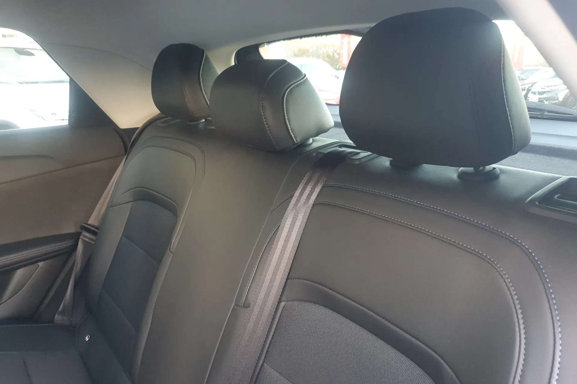 2025 MG MOTOR UK MG4 2025 MG MOTOR UK MG4