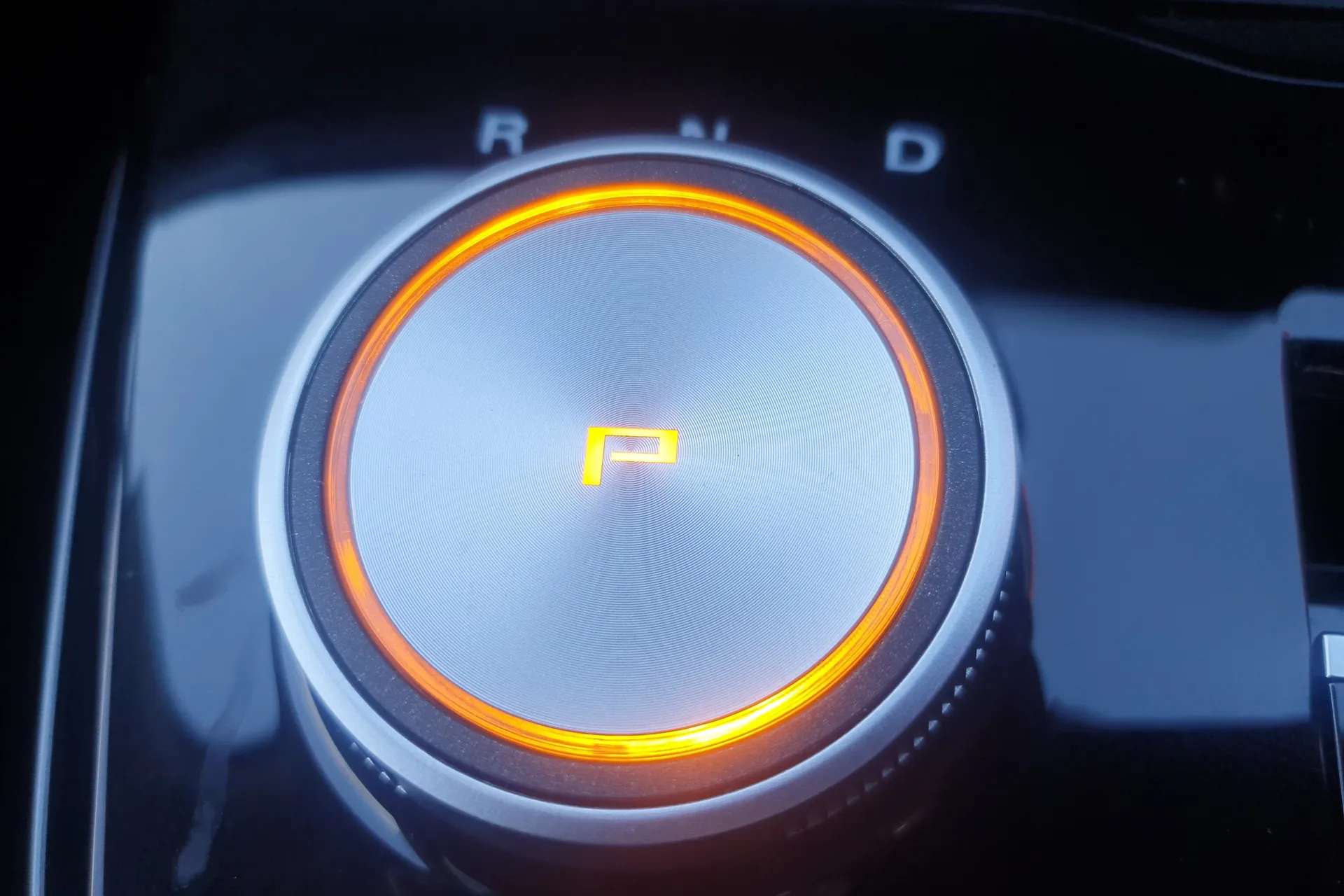 2025 MG MOTOR UK MG4 2025 MG MOTOR UK MG4