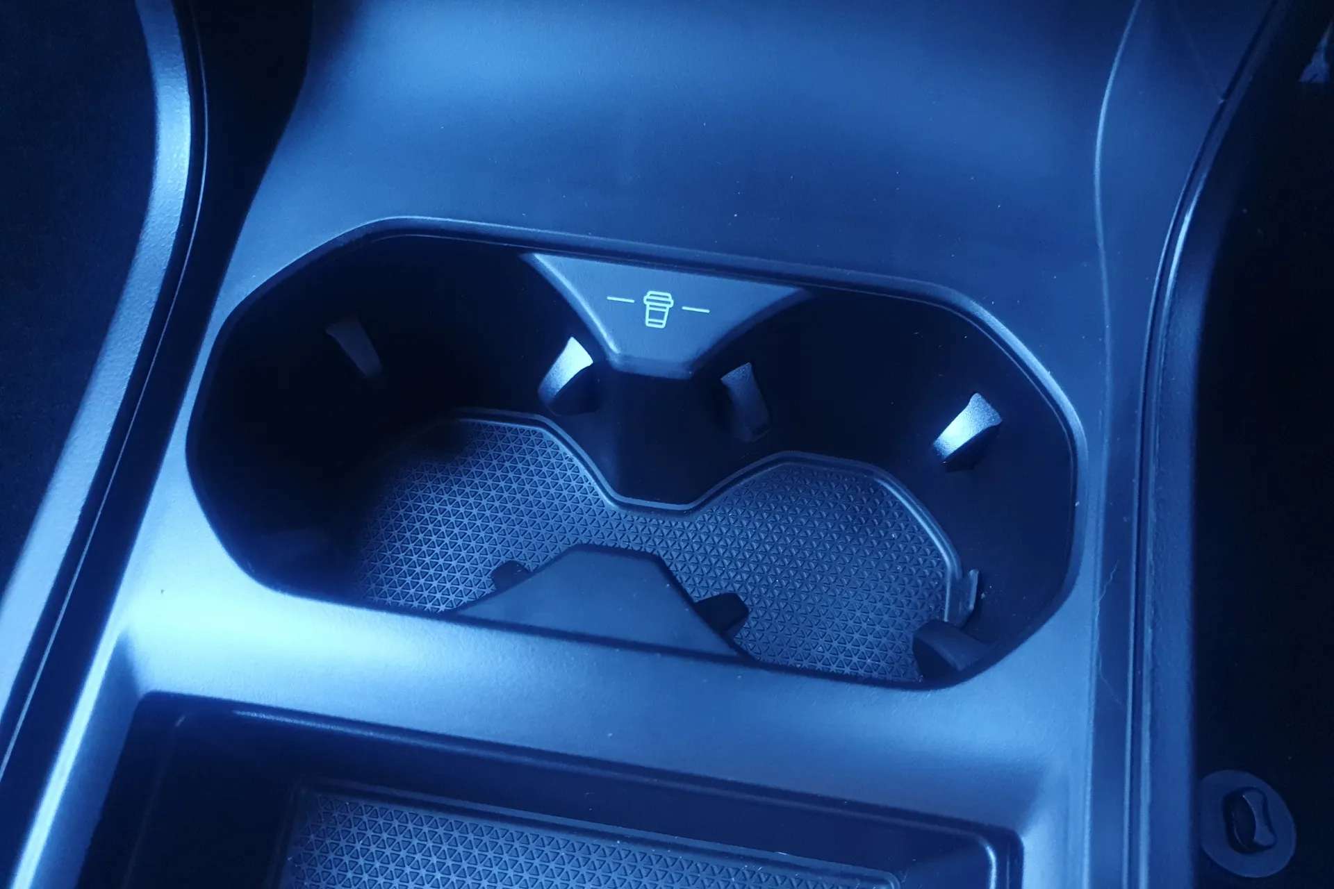 2025 MG MOTOR UK MG4 2025 MG MOTOR UK MG4