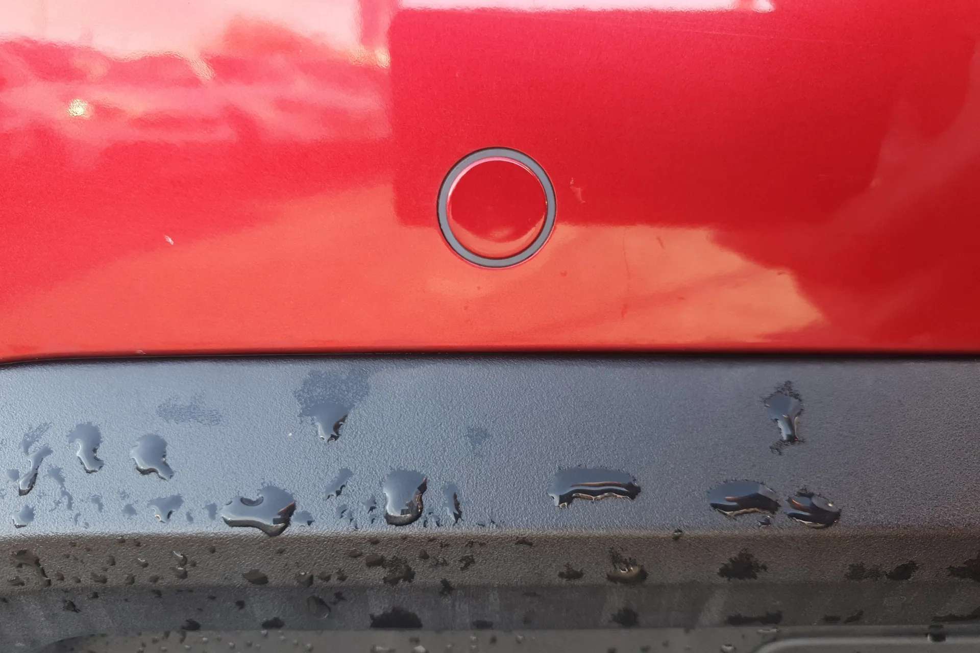 2025 MG MOTOR UK MG4 2025 MG MOTOR UK MG4