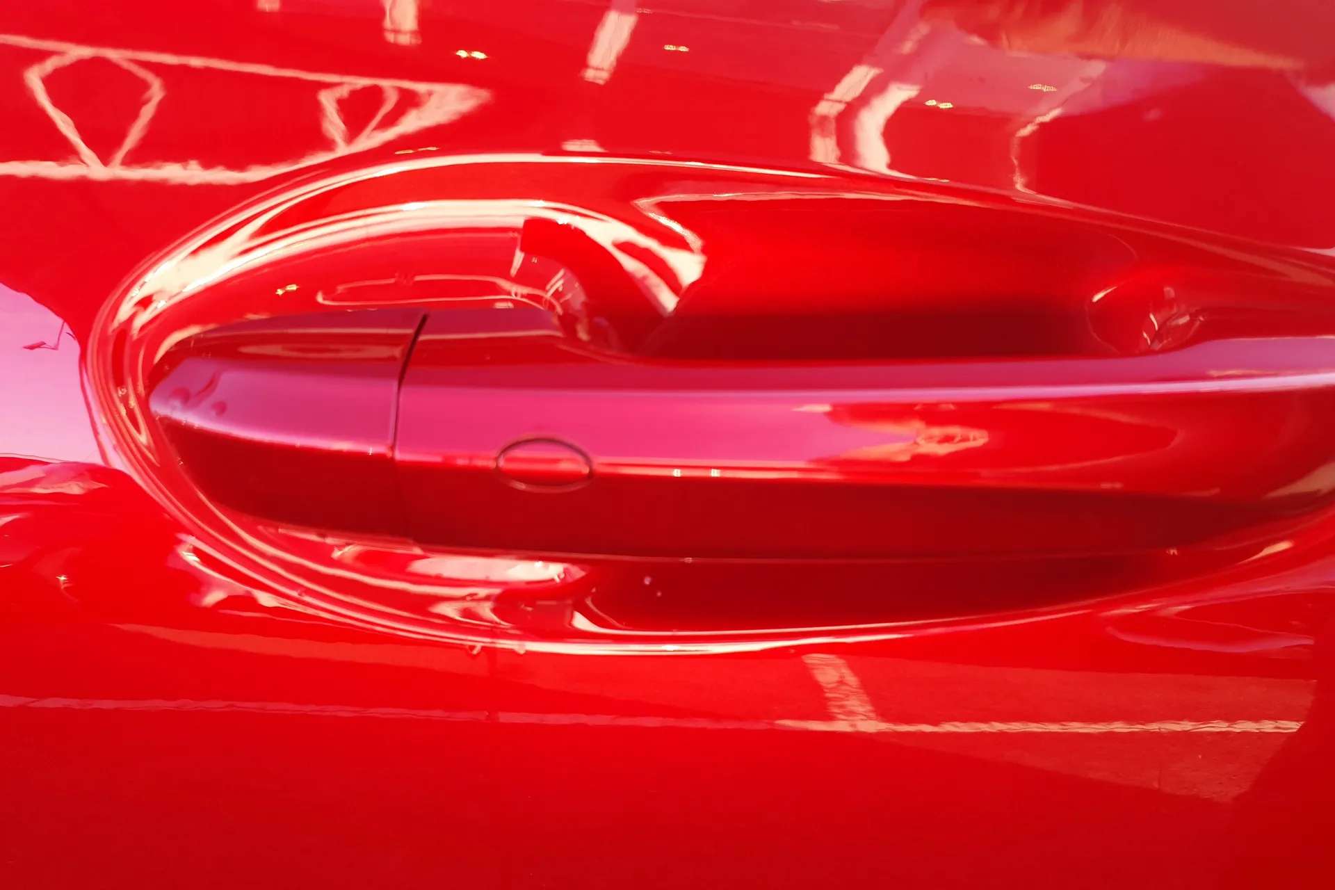 2025 MG MOTOR UK MG4 2025 MG MOTOR UK MG4