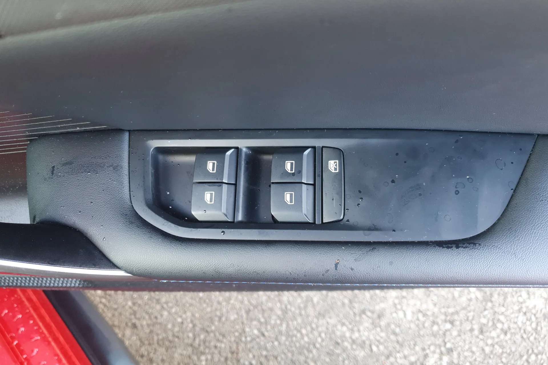 2025 MG MOTOR UK MG4 2025 MG MOTOR UK MG4