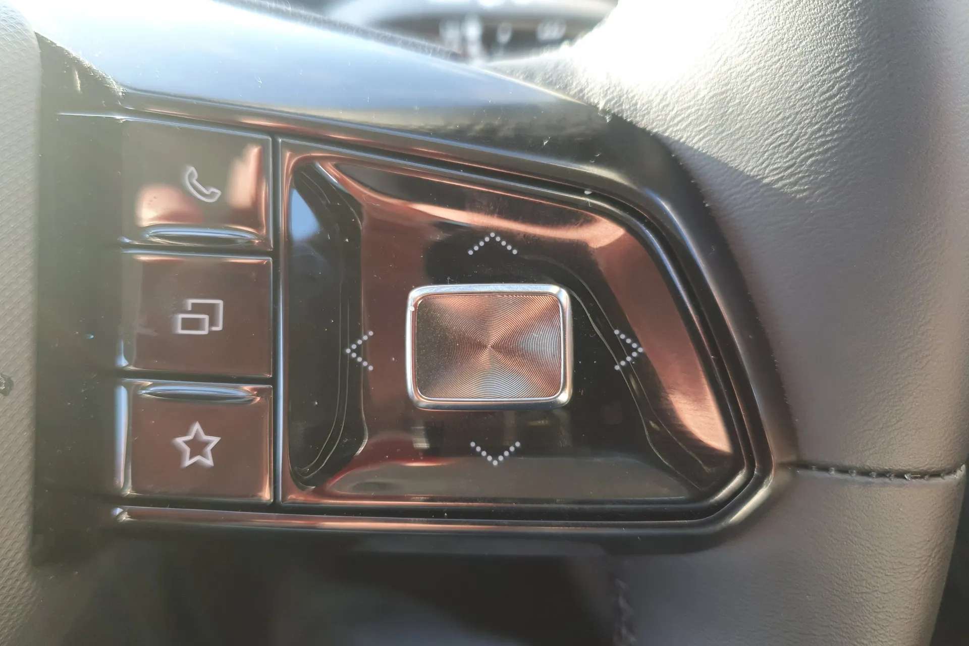 2025 MG MOTOR UK MG4 2025 MG MOTOR UK MG4