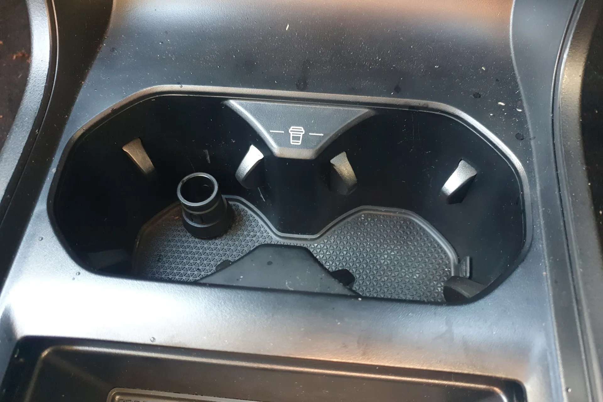 2025 MG MOTOR UK MG4 2025 MG MOTOR UK MG4