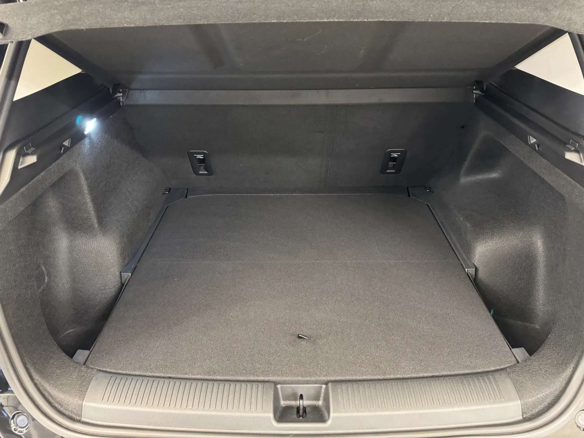 2025 MG MOTOR UK MGS5 2025 MG MOTOR UK MGS5