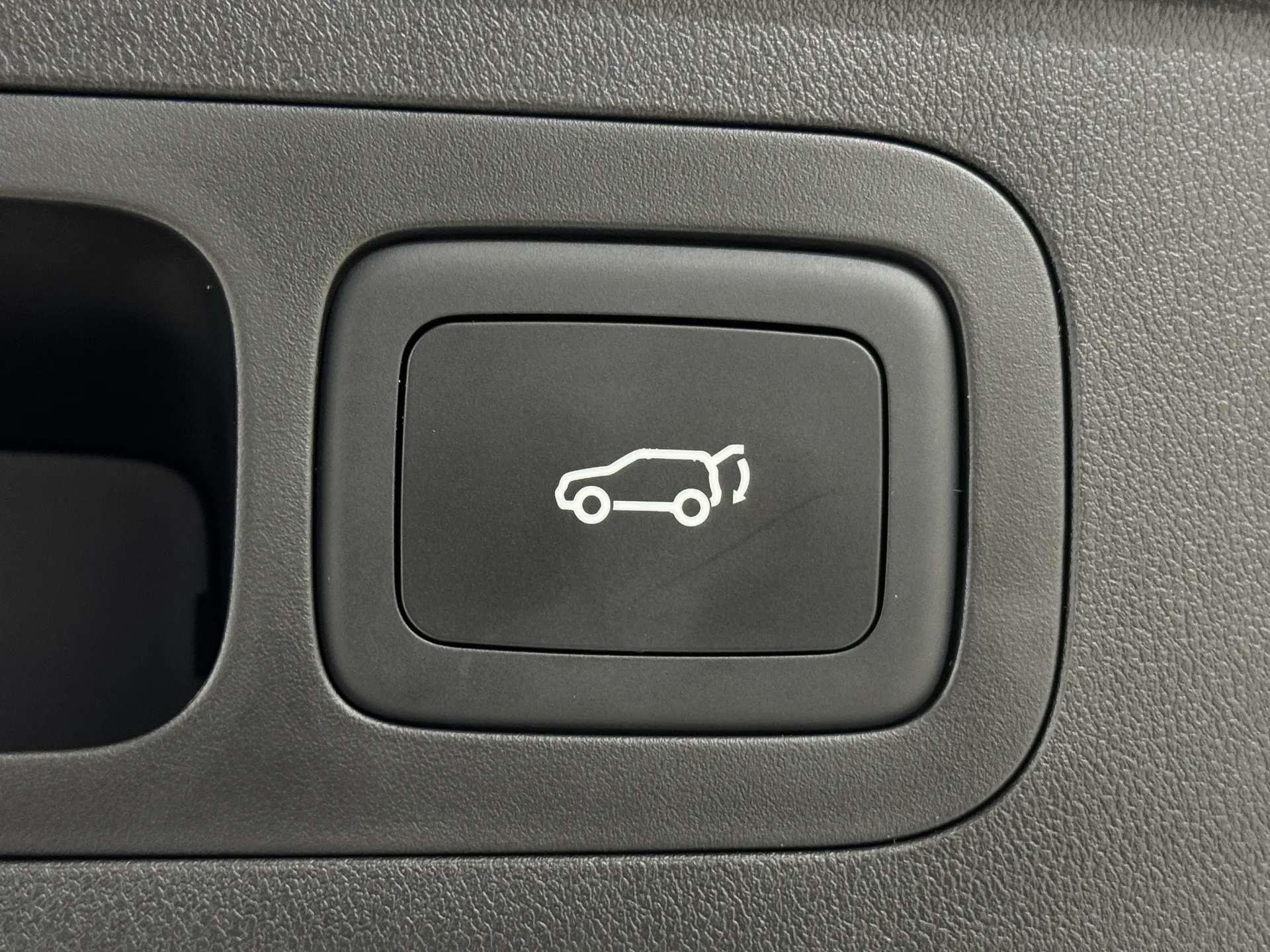 2025 MG MOTOR UK MGS5 2025 MG MOTOR UK MGS5