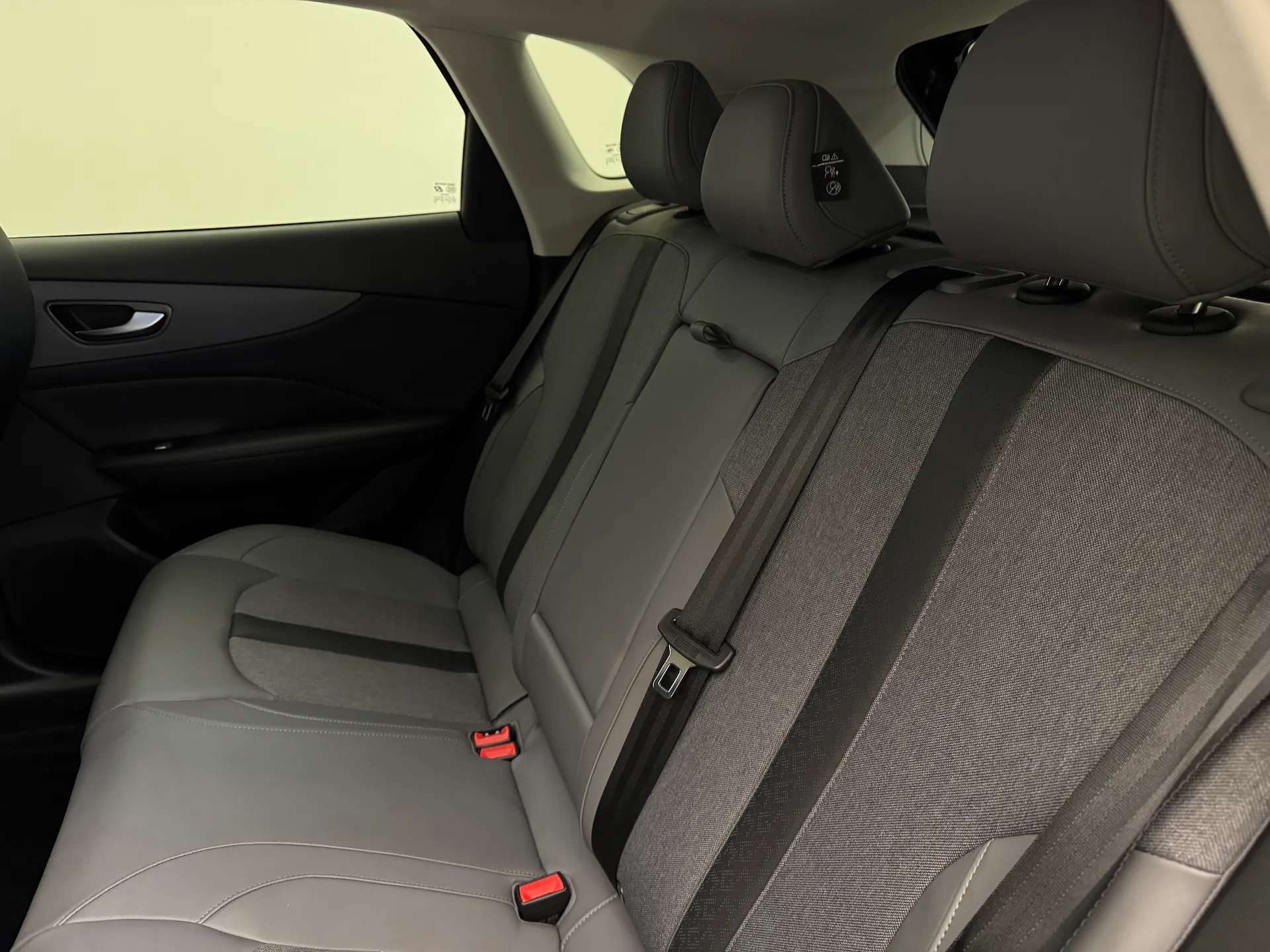 2025 MG MOTOR UK MGS5 2025 MG MOTOR UK MGS5