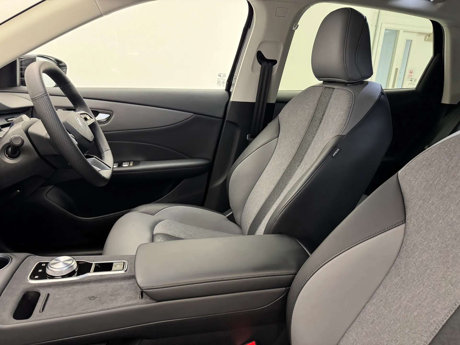 2025 MG MOTOR UK MGS5 2025 MG MOTOR UK MGS5