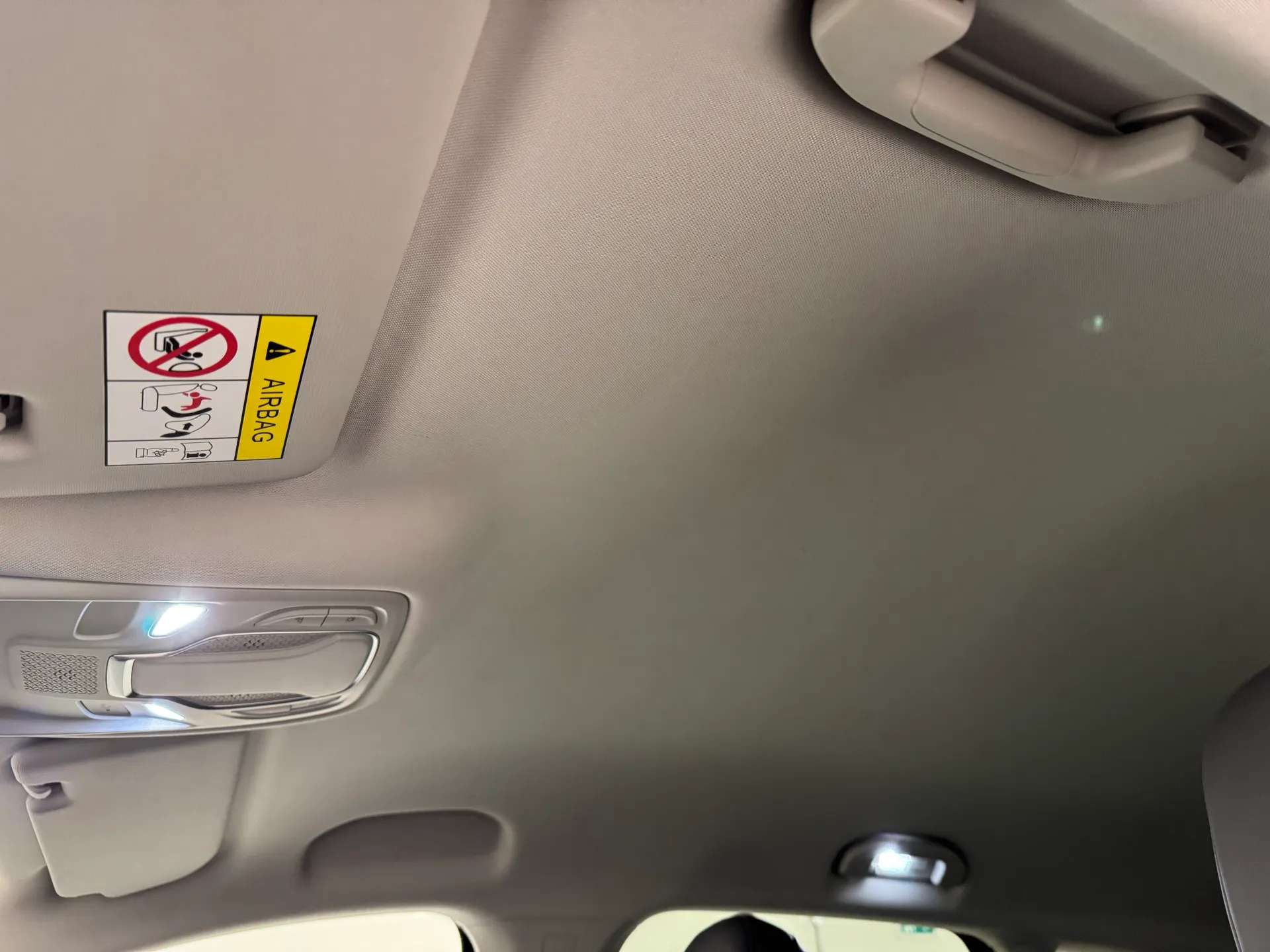 2025 MG MOTOR UK MGS5 2025 MG MOTOR UK MGS5