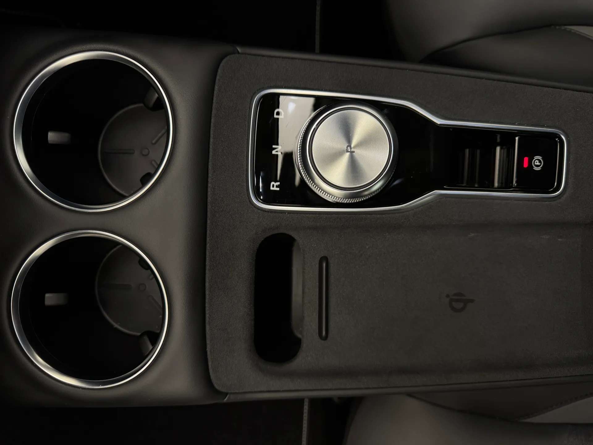 2025 MG MOTOR UK MGS5 2025 MG MOTOR UK MGS5