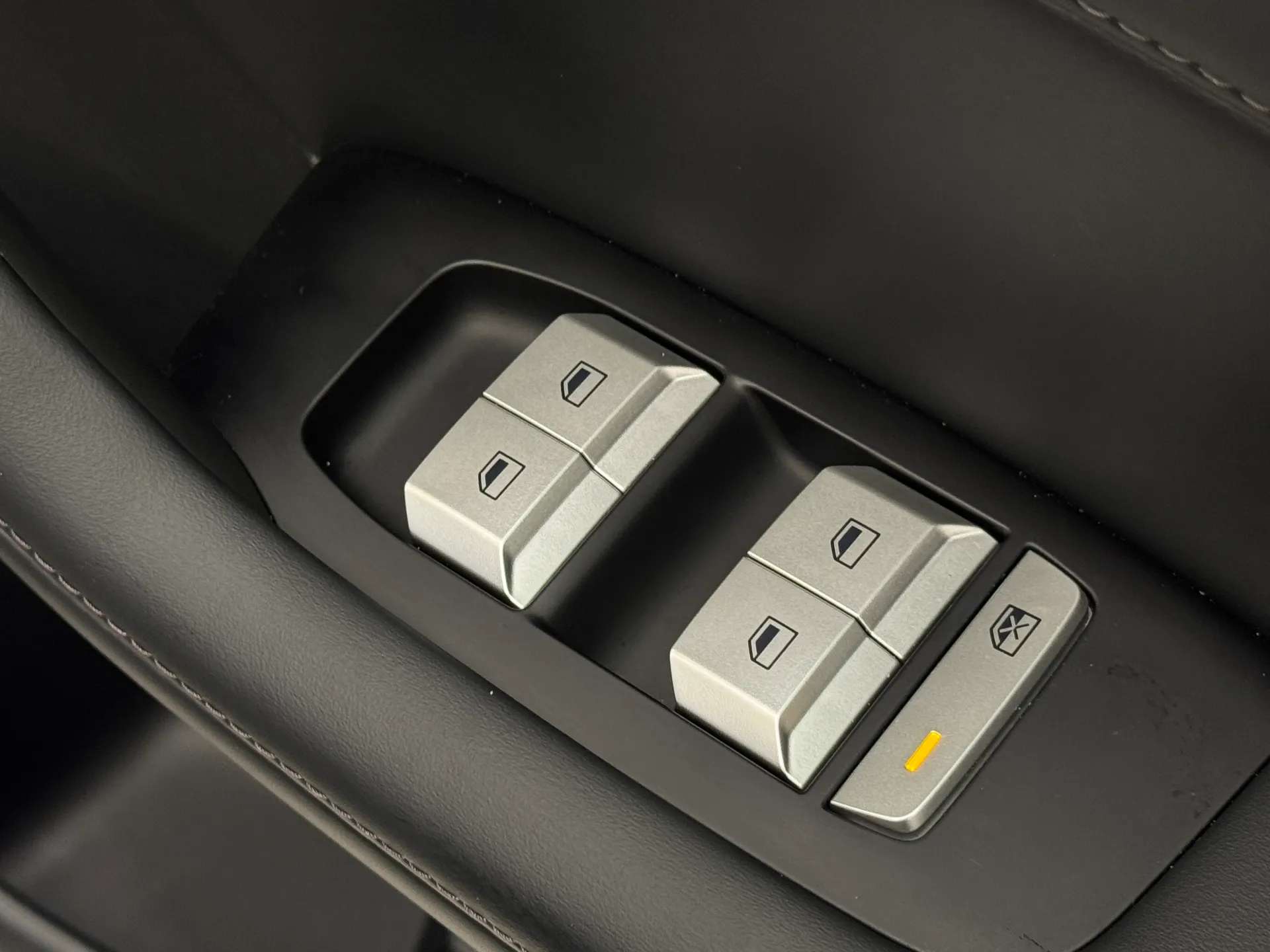 2025 MG MOTOR UK MGS5 2025 MG MOTOR UK MGS5