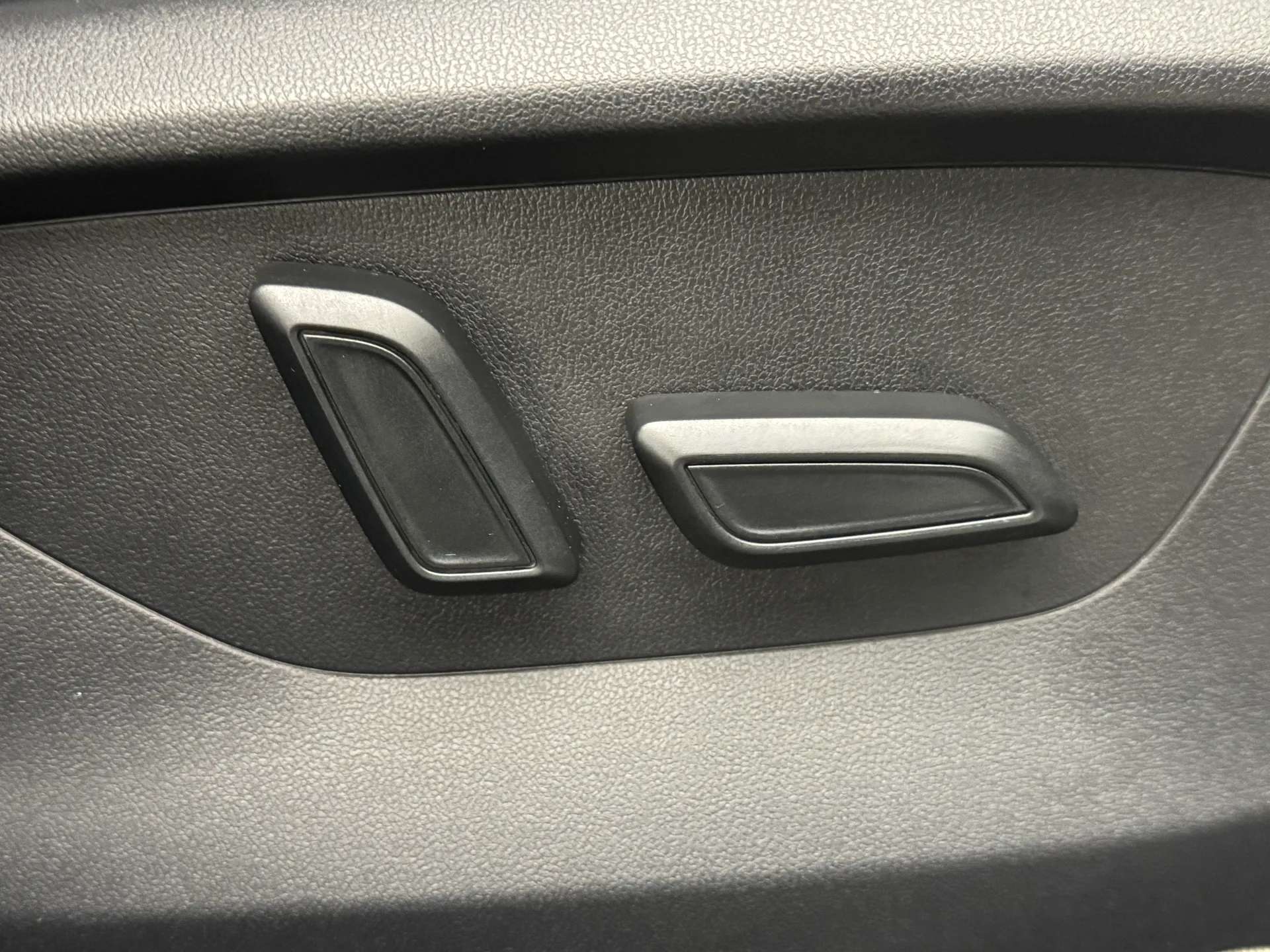 2025 MG MOTOR UK MGS5 2025 MG MOTOR UK MGS5