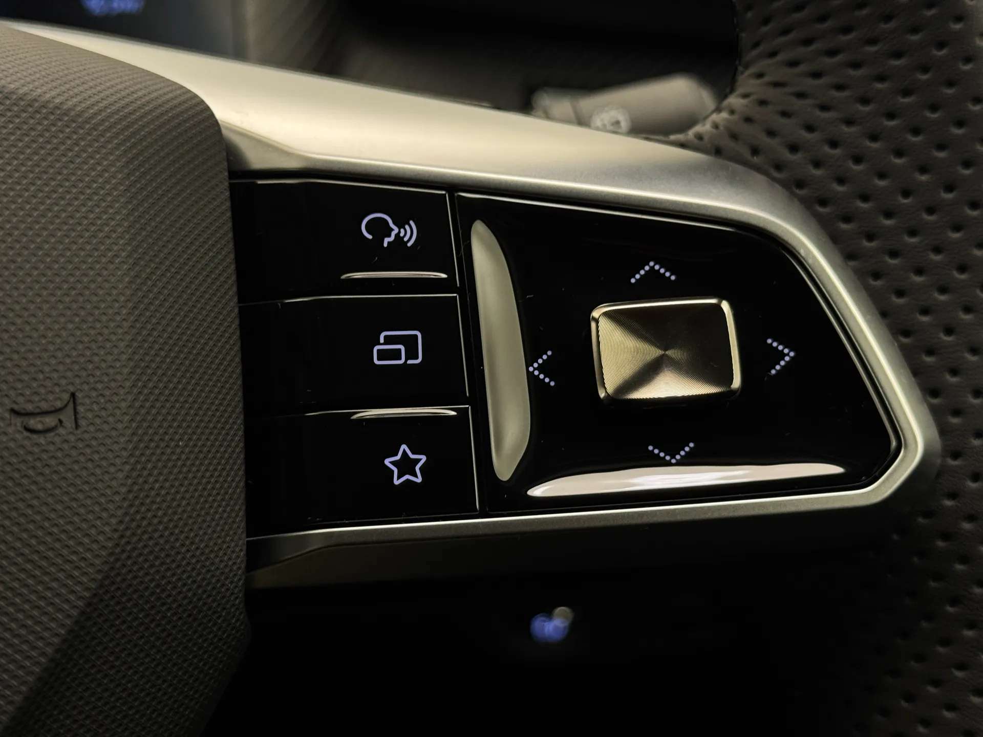 2025 MG MOTOR UK MGS5 2025 MG MOTOR UK MGS5