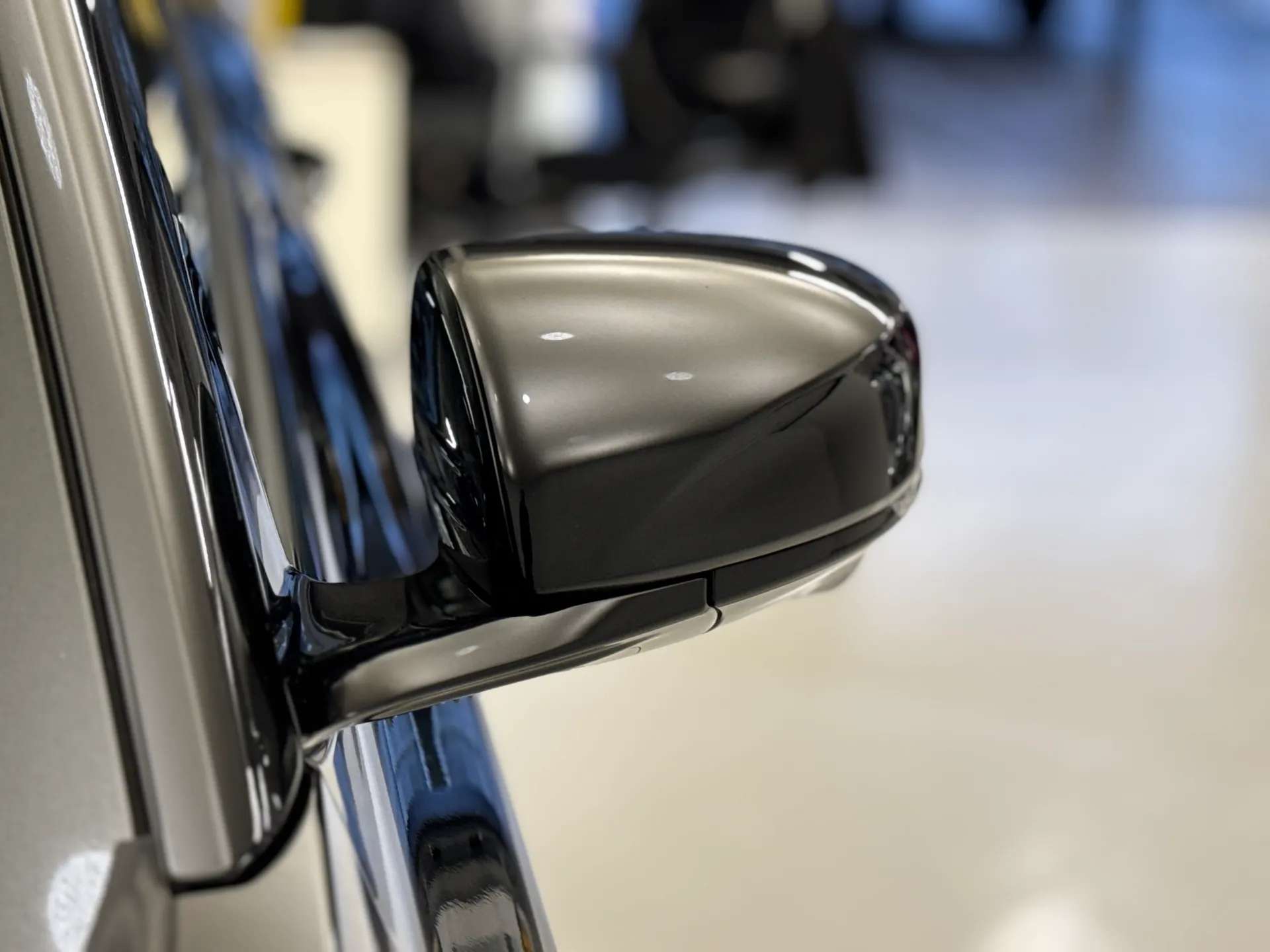 2025 MG MOTOR UK MGS5 2025 MG MOTOR UK MGS5