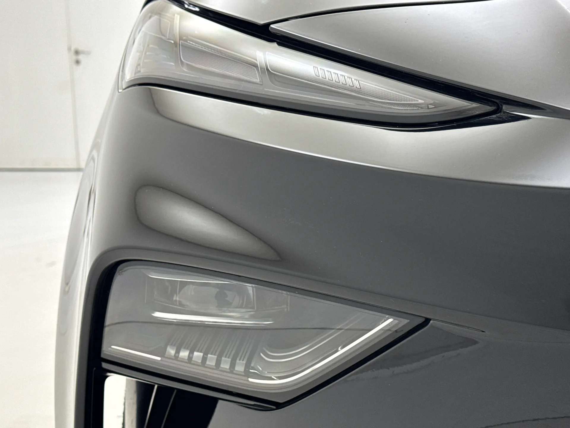 2025 MG MOTOR UK MGS5 2025 MG MOTOR UK MGS5