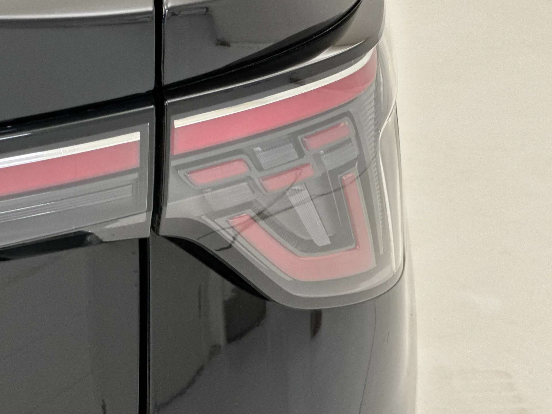 2025 MG MOTOR UK MGS5 2025 MG MOTOR UK MGS5