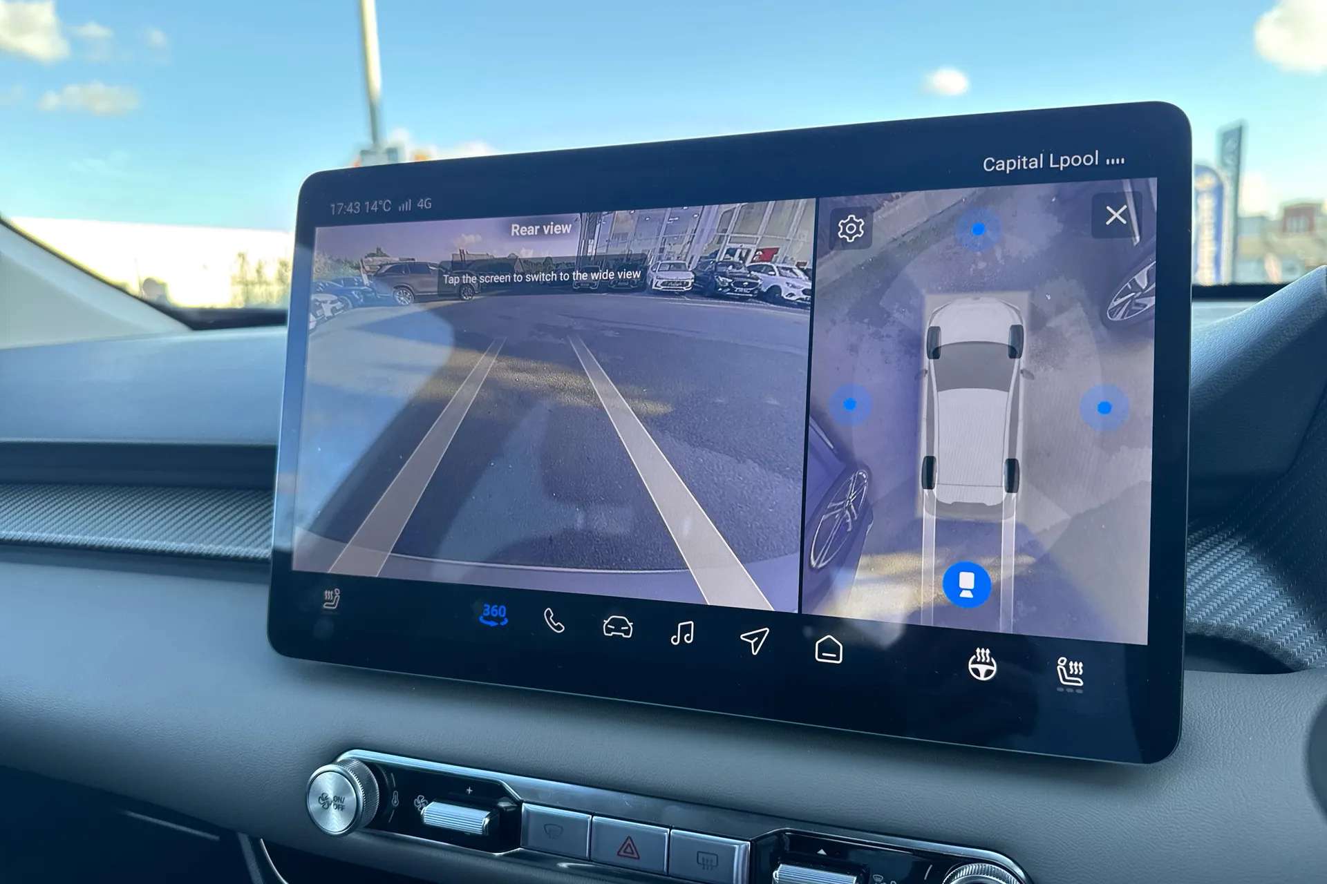 2026 MG MG4 2026 MG MG4
