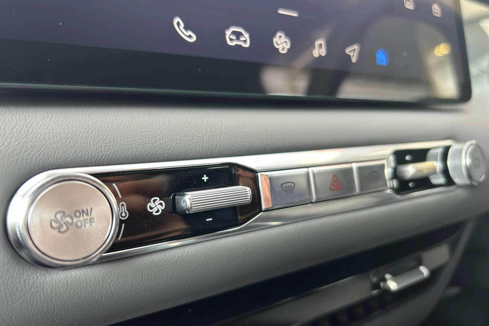 2025 MG MOTOR UK MGS5 2025 MG MOTOR UK MGS5