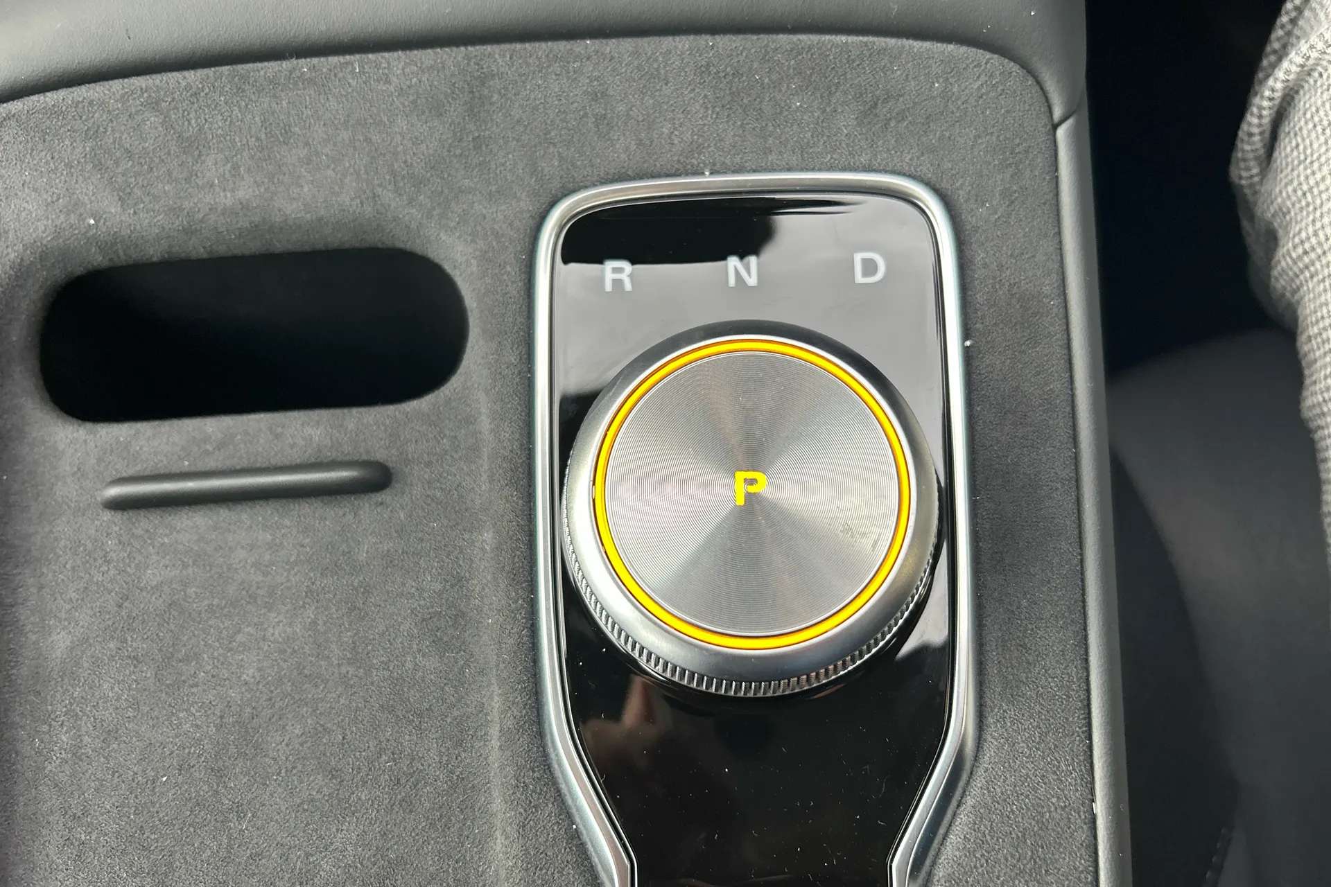 2025 MG MOTOR UK MGS5 2025 MG MOTOR UK MGS5