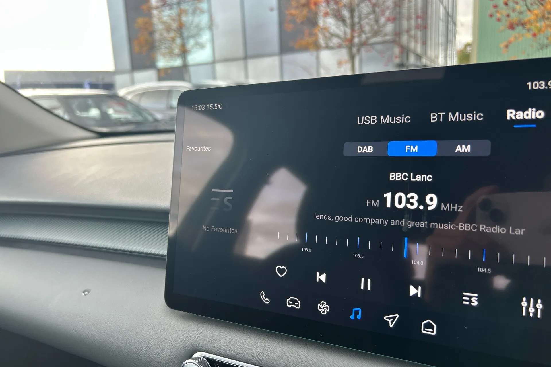 2025 MG MOTOR UK MGS5 2025 MG MOTOR UK MGS5