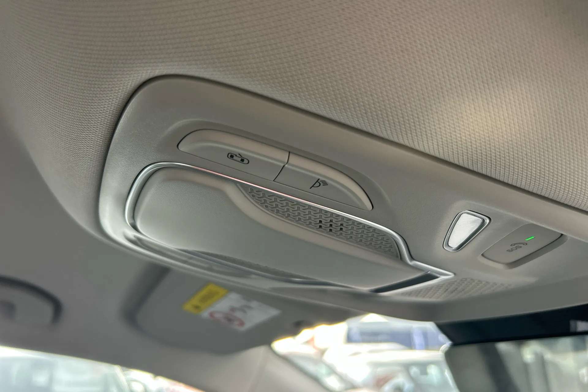 2025 MG MOTOR UK MGS5 2025 MG MOTOR UK MGS5