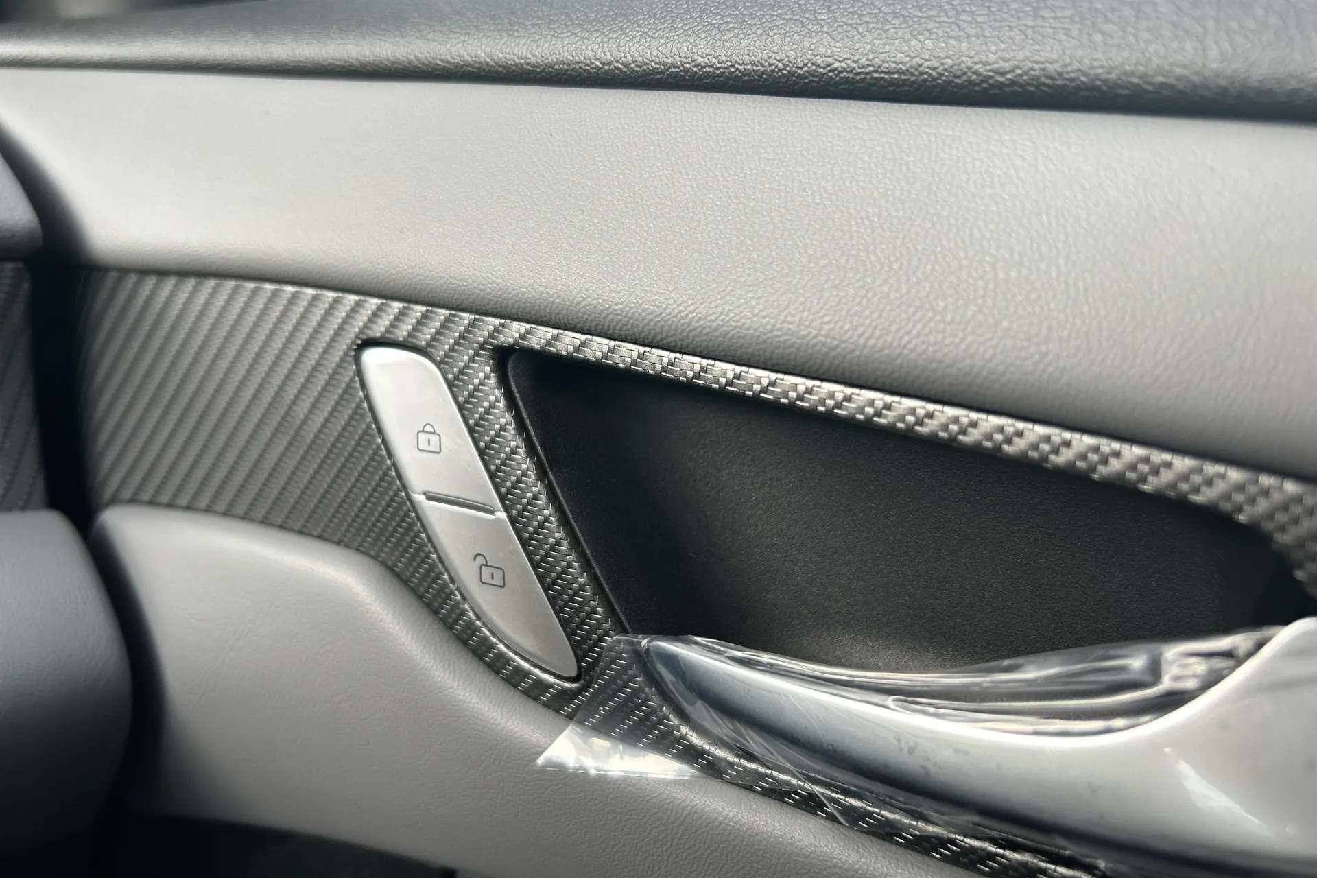 2025 MG MOTOR UK MGS5 2025 MG MOTOR UK MGS5