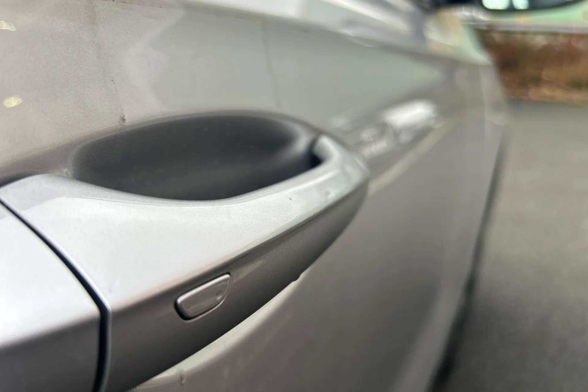 2025 MG MOTOR UK MGS5 2025 MG MOTOR UK MGS5