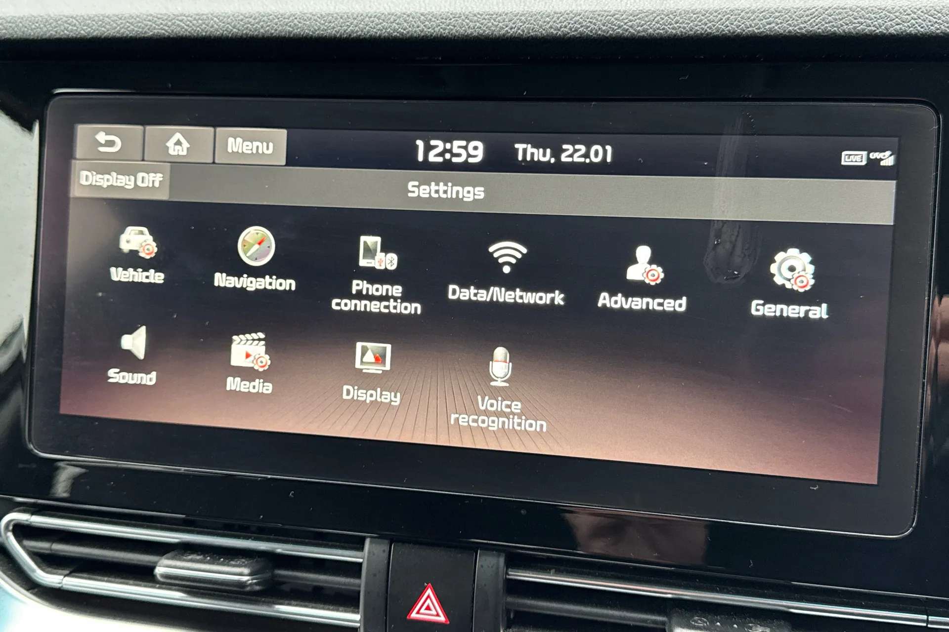 2020 KIA E-NIRO 2020 KIA E-NIRO