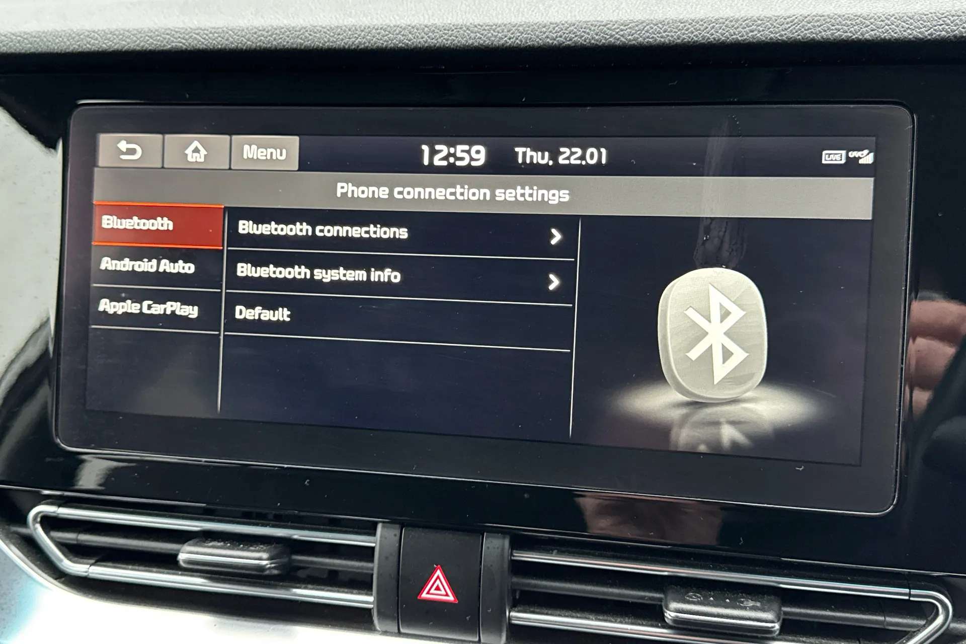 2020 KIA E-NIRO 2020 KIA E-NIRO