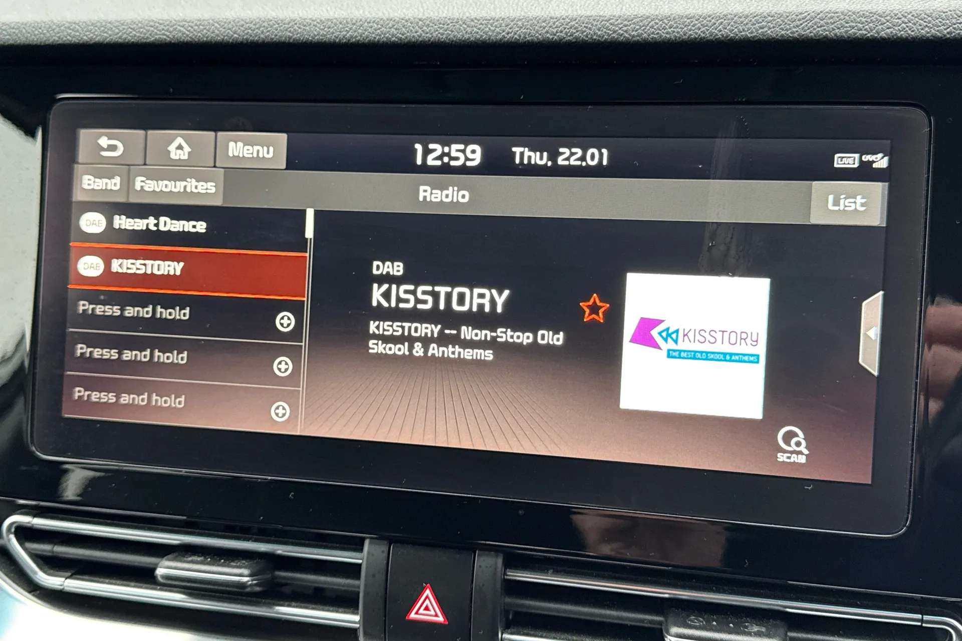 2020 KIA E-NIRO 2020 KIA E-NIRO